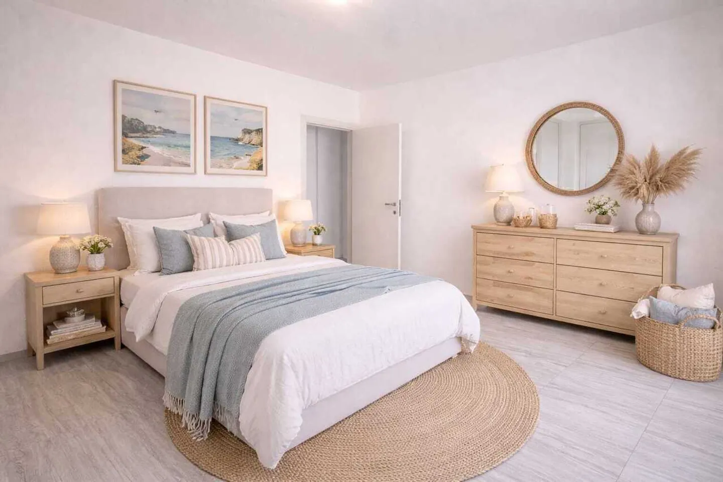 Appartement 2,5 pièces, fraîchement rénové, central à Losone - Photo 12 sur 13