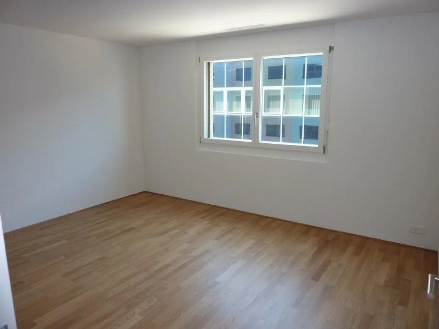 Smart Apartment in Staldenbach - Photo 4 of 8