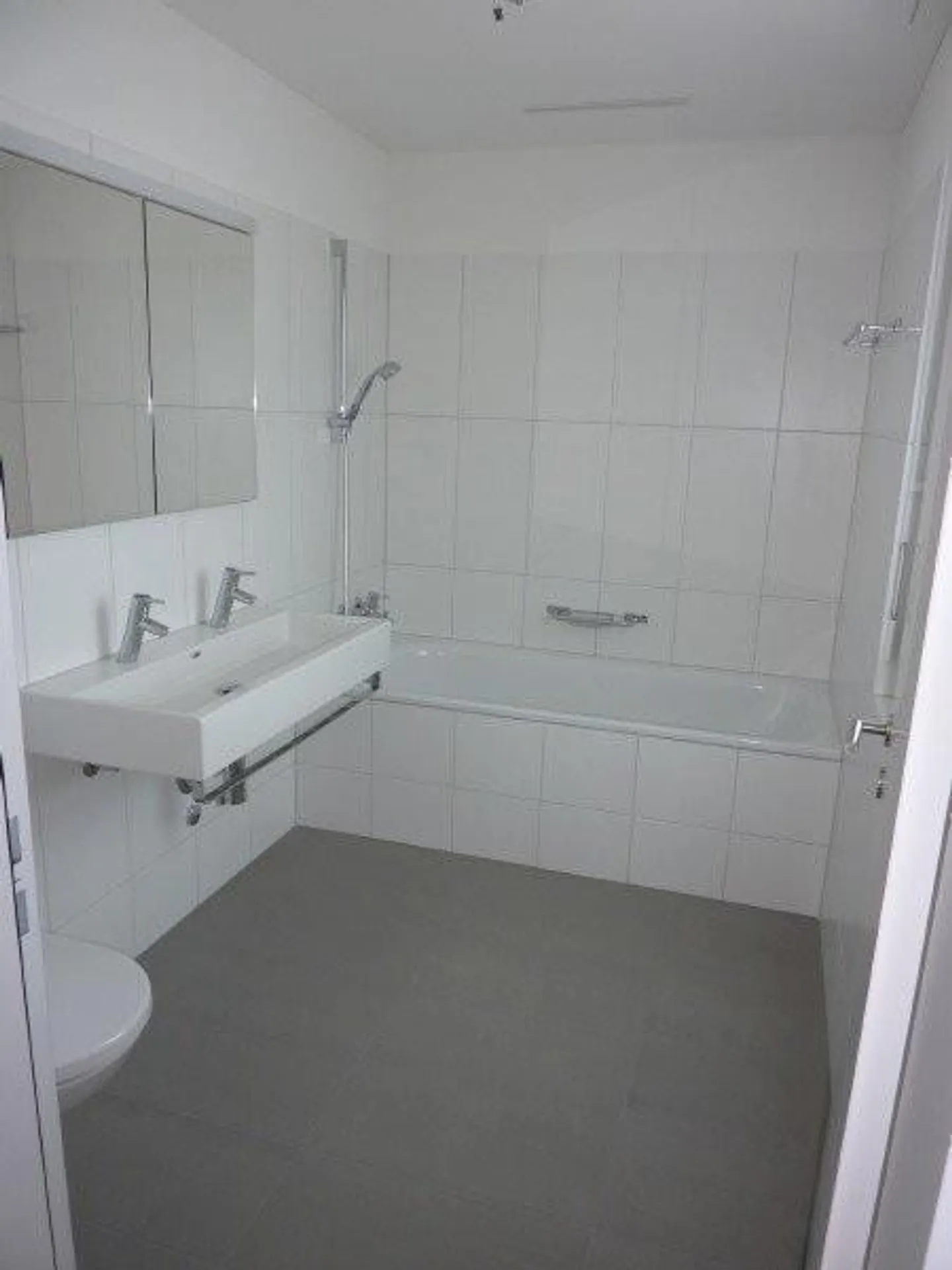 Smart Apartment in Staldenbach - Photo 5 of 8