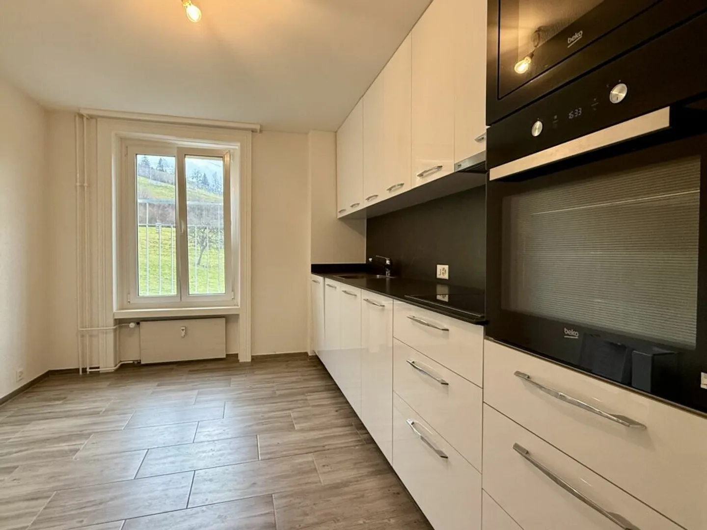 Maison individuelle à vendre - Photo 3 sur 8