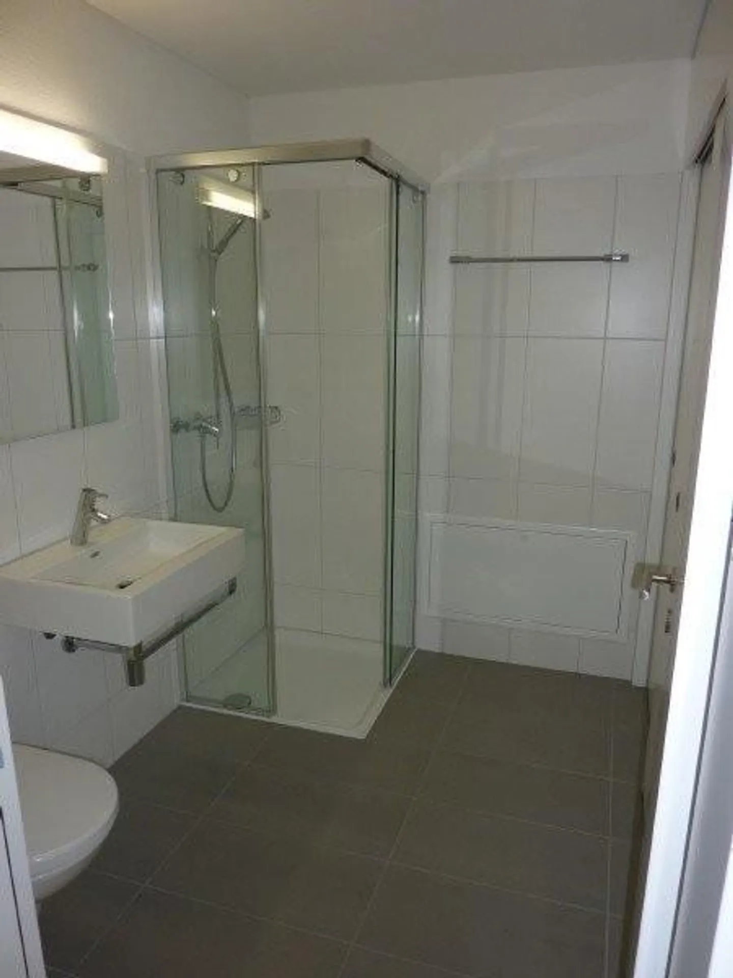 Smart Apartment in Staldenbach - Photo 6 of 8