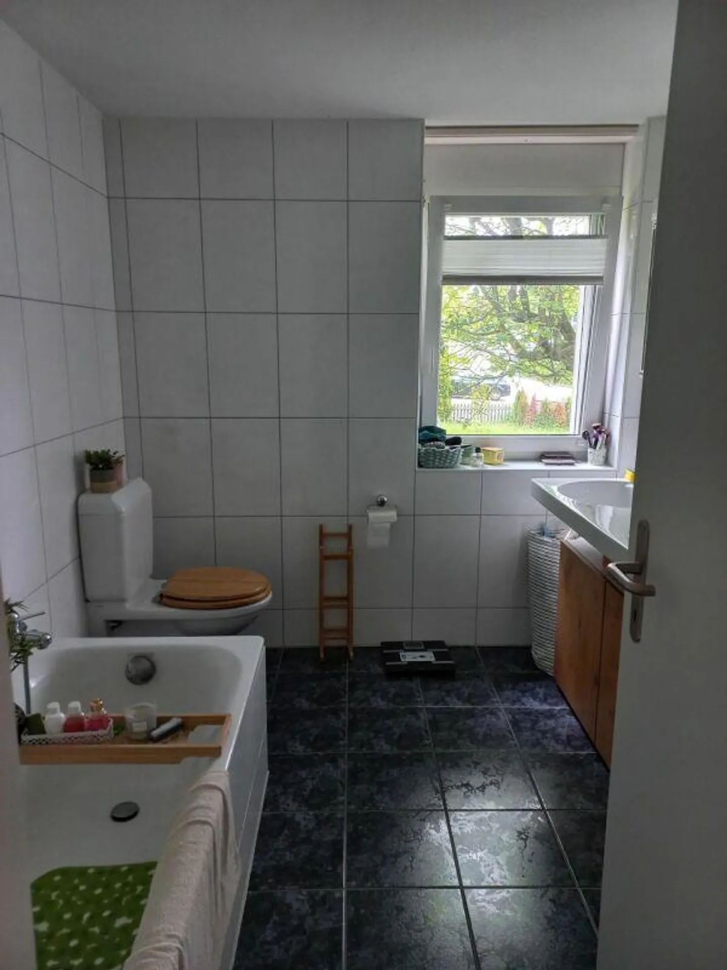 Bella appartamento a Sursee - Foto 8 di 8