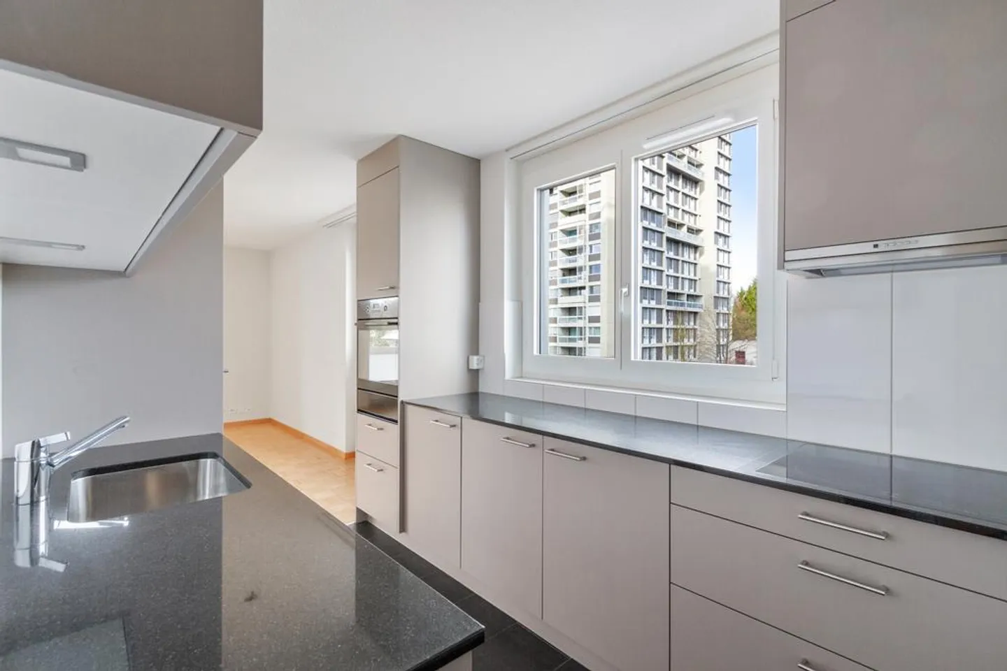 Vivere con vista! - Foto 2 di 4