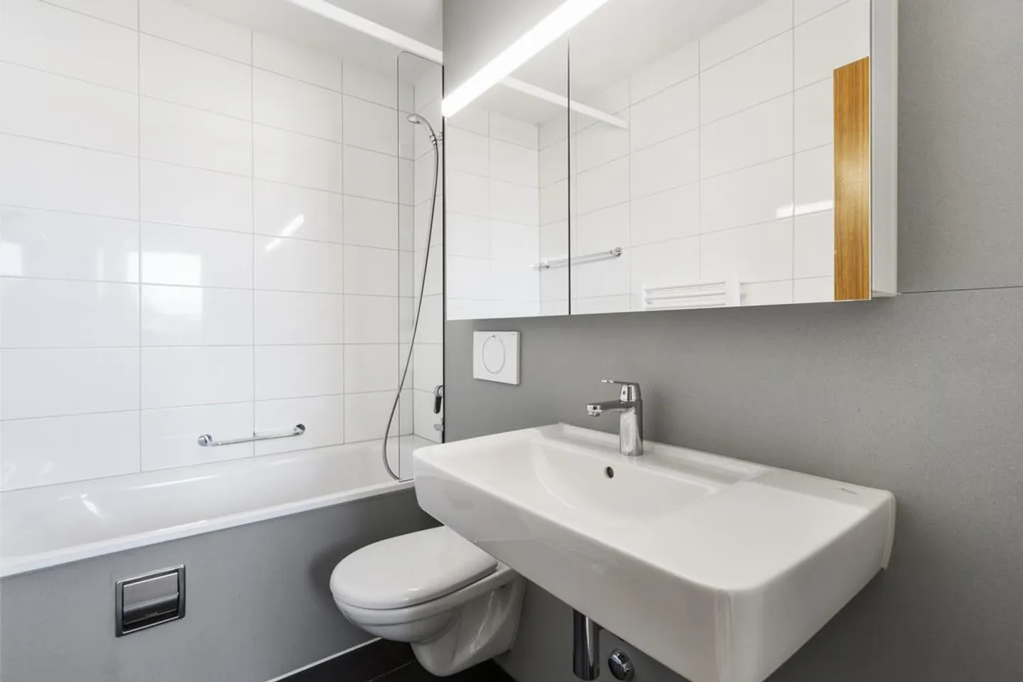 Vivere con vista! - Foto 3 di 4