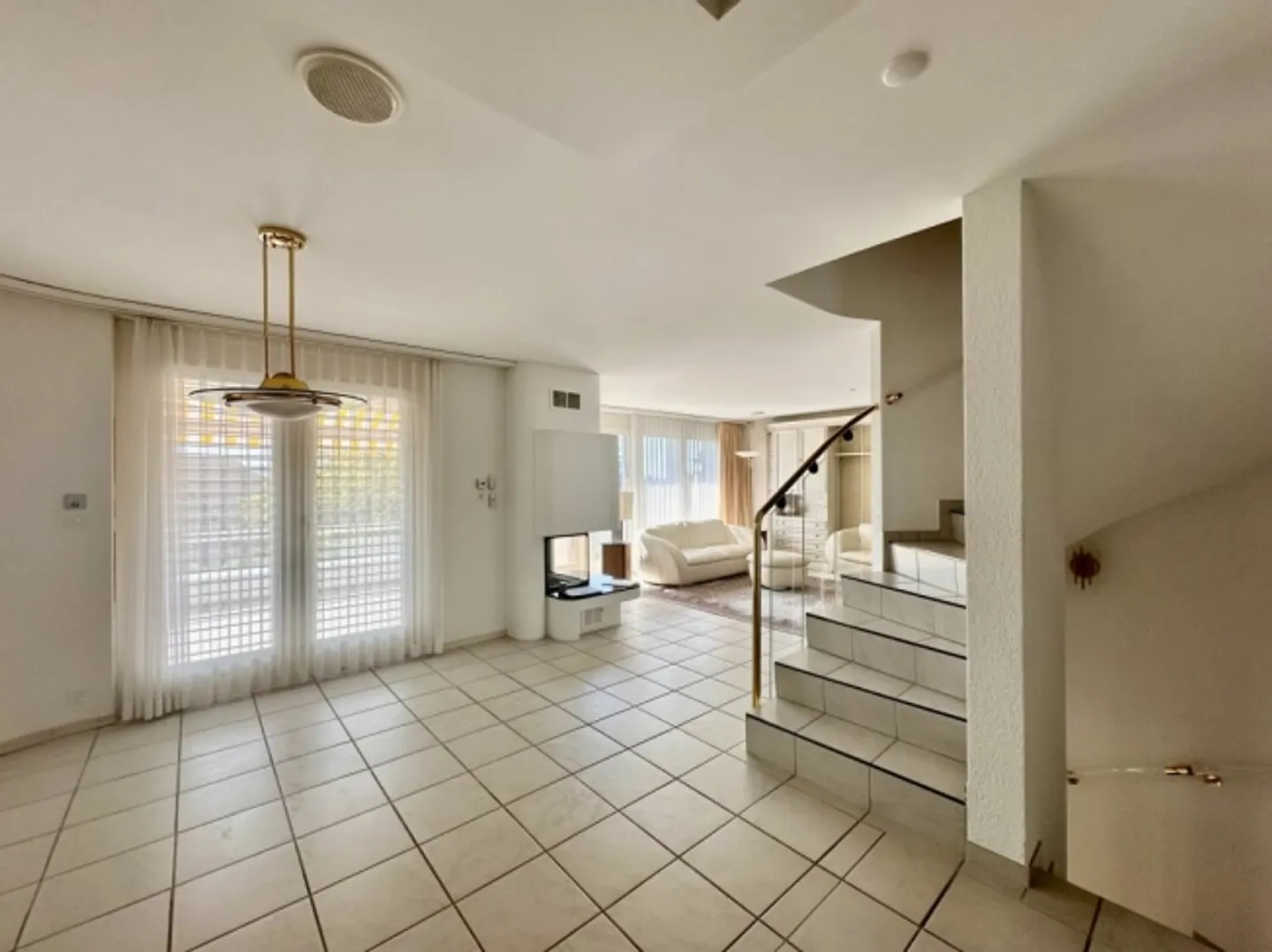 Casa singola in vendita - Foto 11 di 16