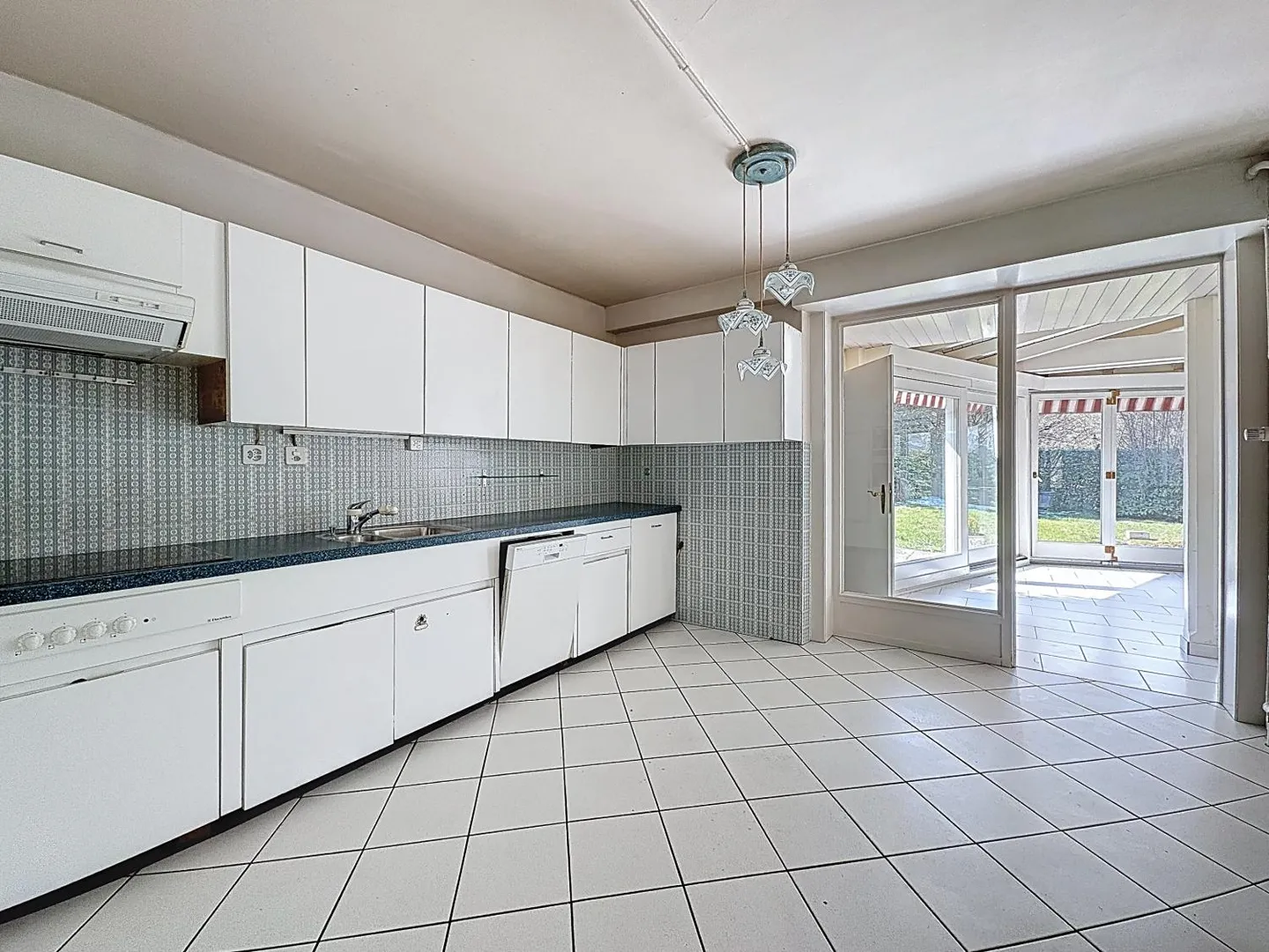 Charmante Maison à Rénover - Photo 3 sur 13