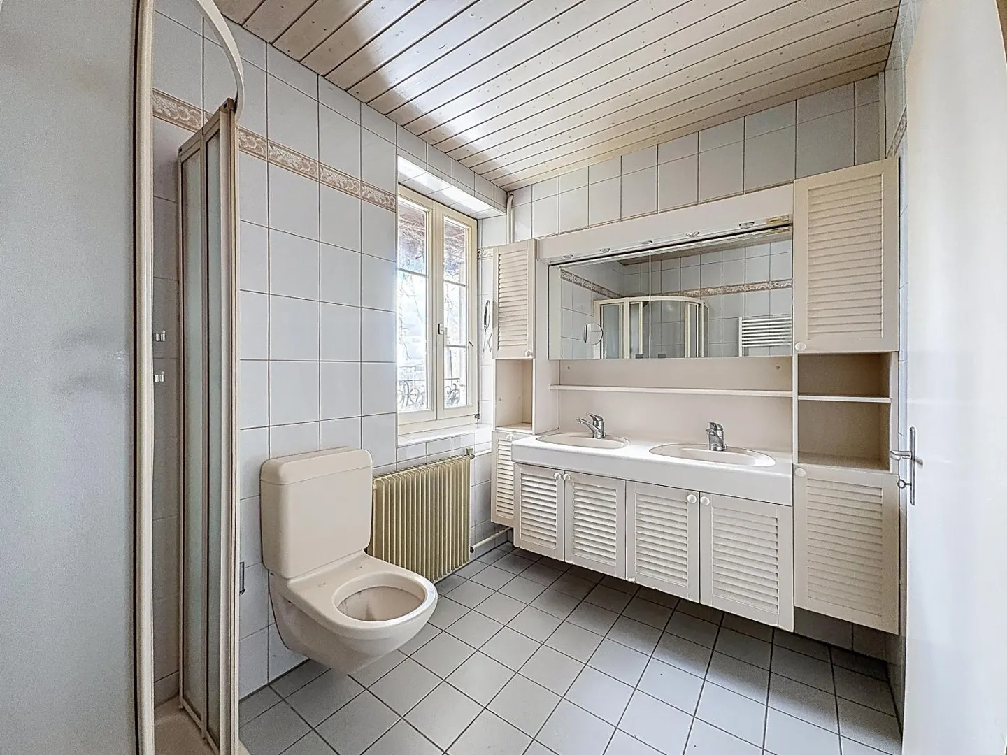 Charmante Maison à Rénover - Photo 8 sur 13