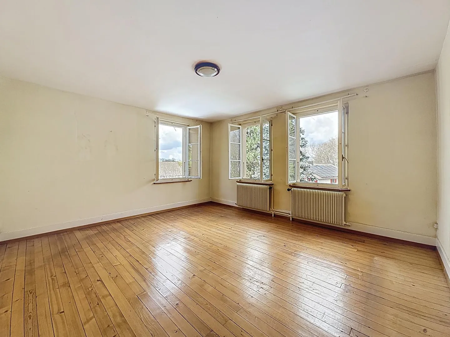 Charmante Maison à Rénover - Photo 7 sur 13