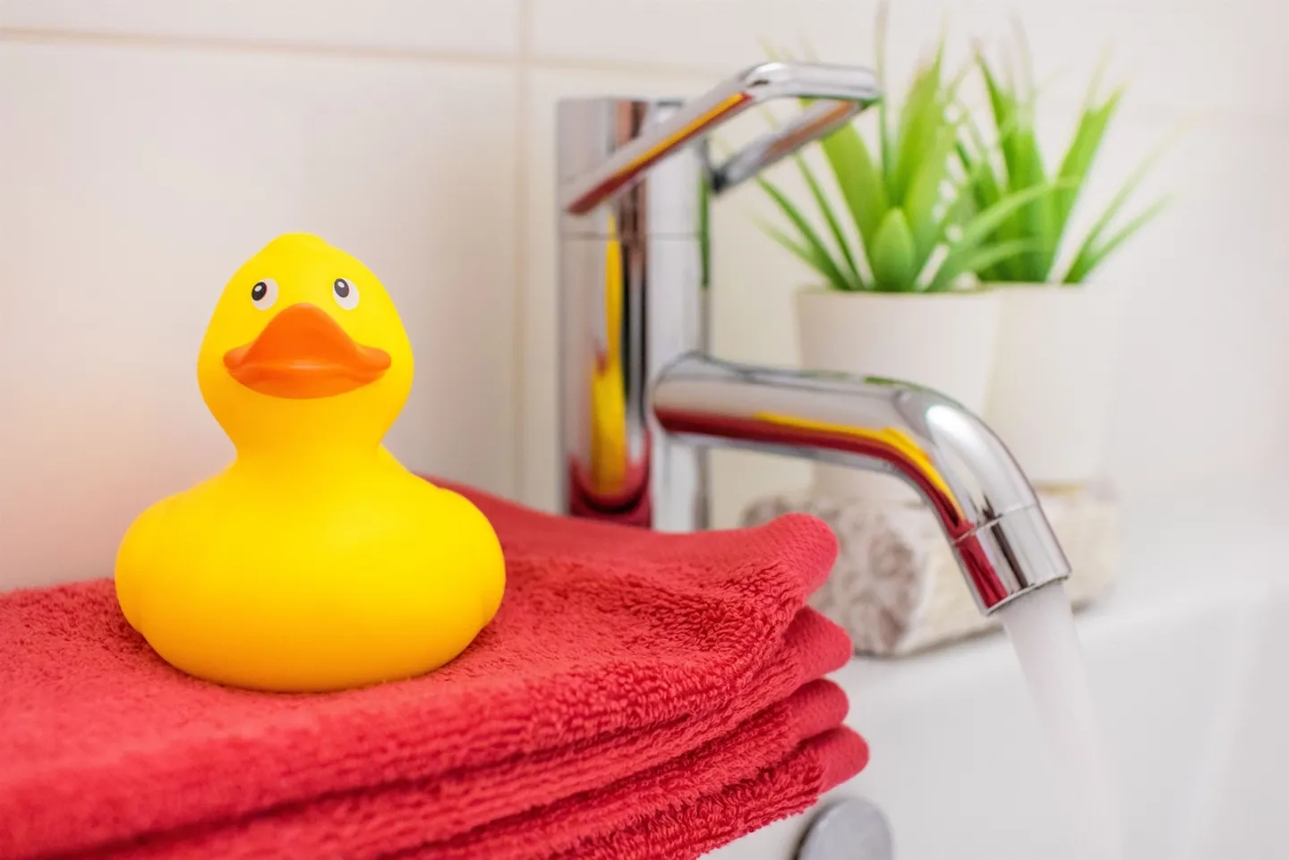 Appartamento Confortevole con Terrazza - Foto 6 di 7