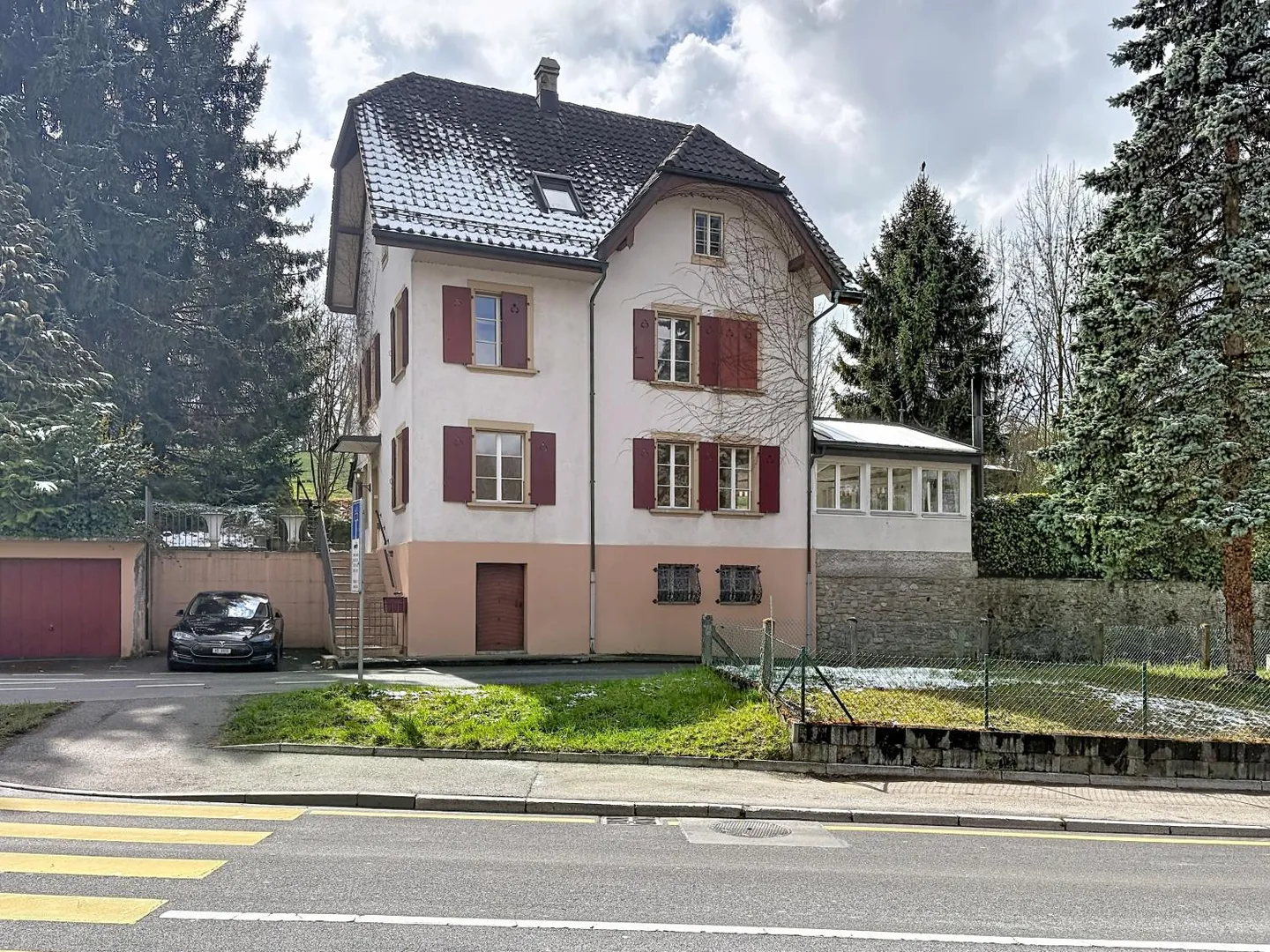 Charmante Maison à Rénover - Photo 11 sur 13