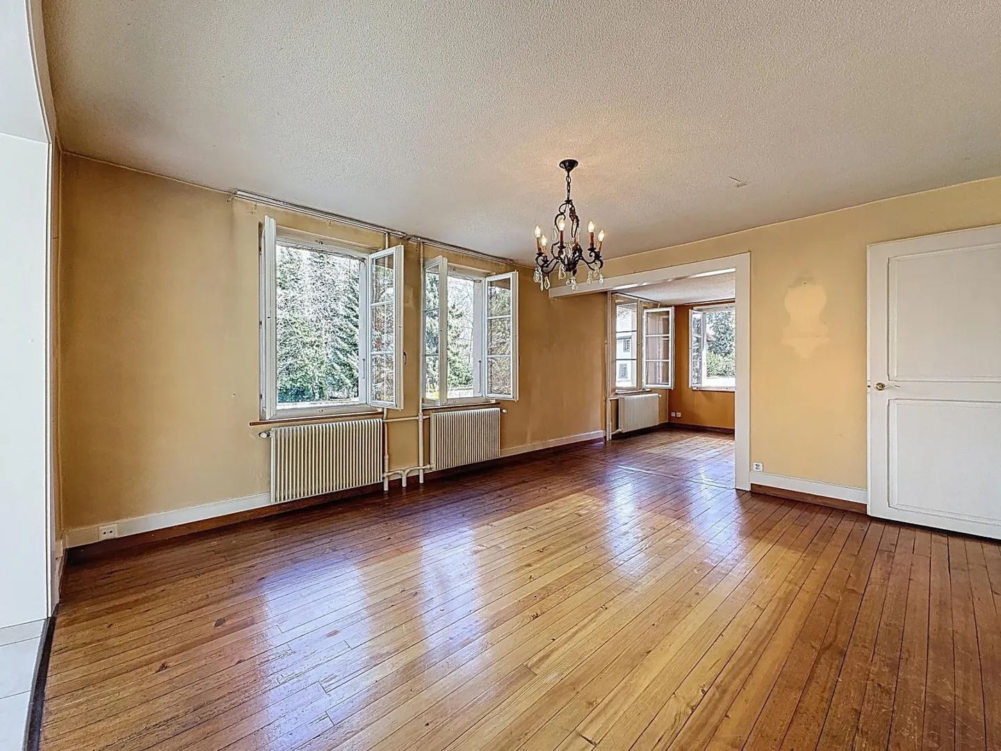 Charmante Maison à Rénover - Photo 13 sur 13