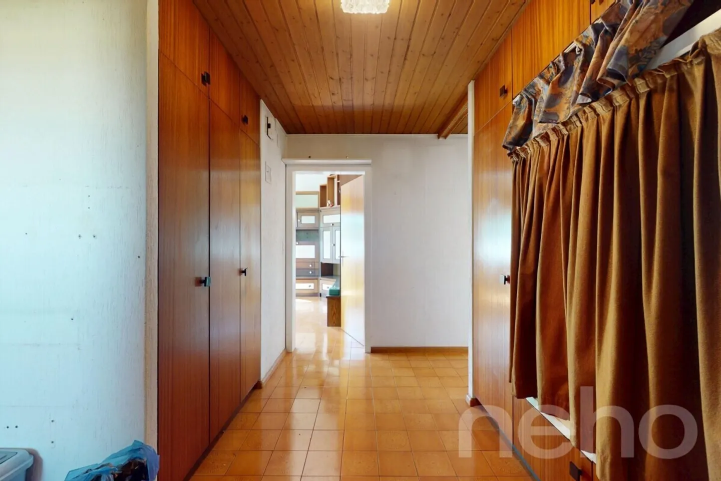 Beautiful family house with 6.5 rooms, garden and stunning view! - Photo 11 of 13