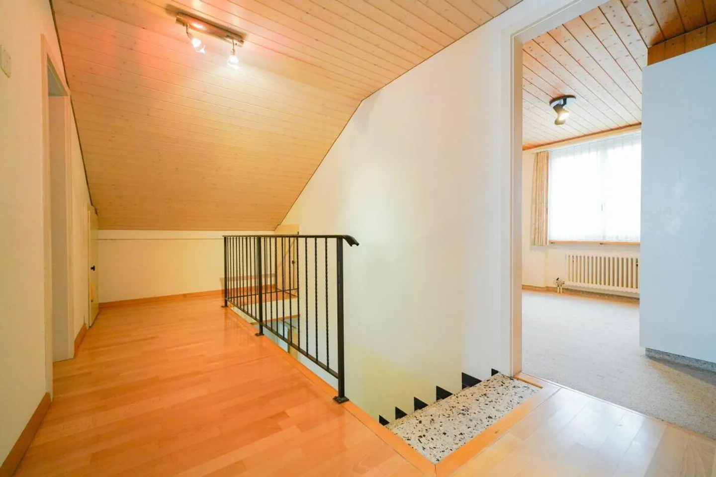 Family Paradise with Development Potential - Live, Design, Enjoy - Photo 4 of 12