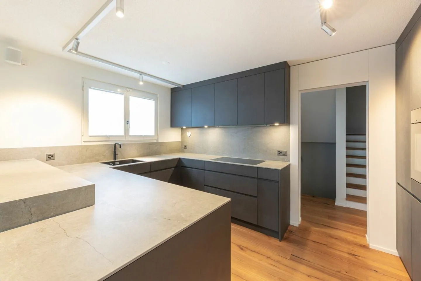 Une maison pour se sentir bien dans un endroit calme et proche de la nature - Photo 3 sur 6