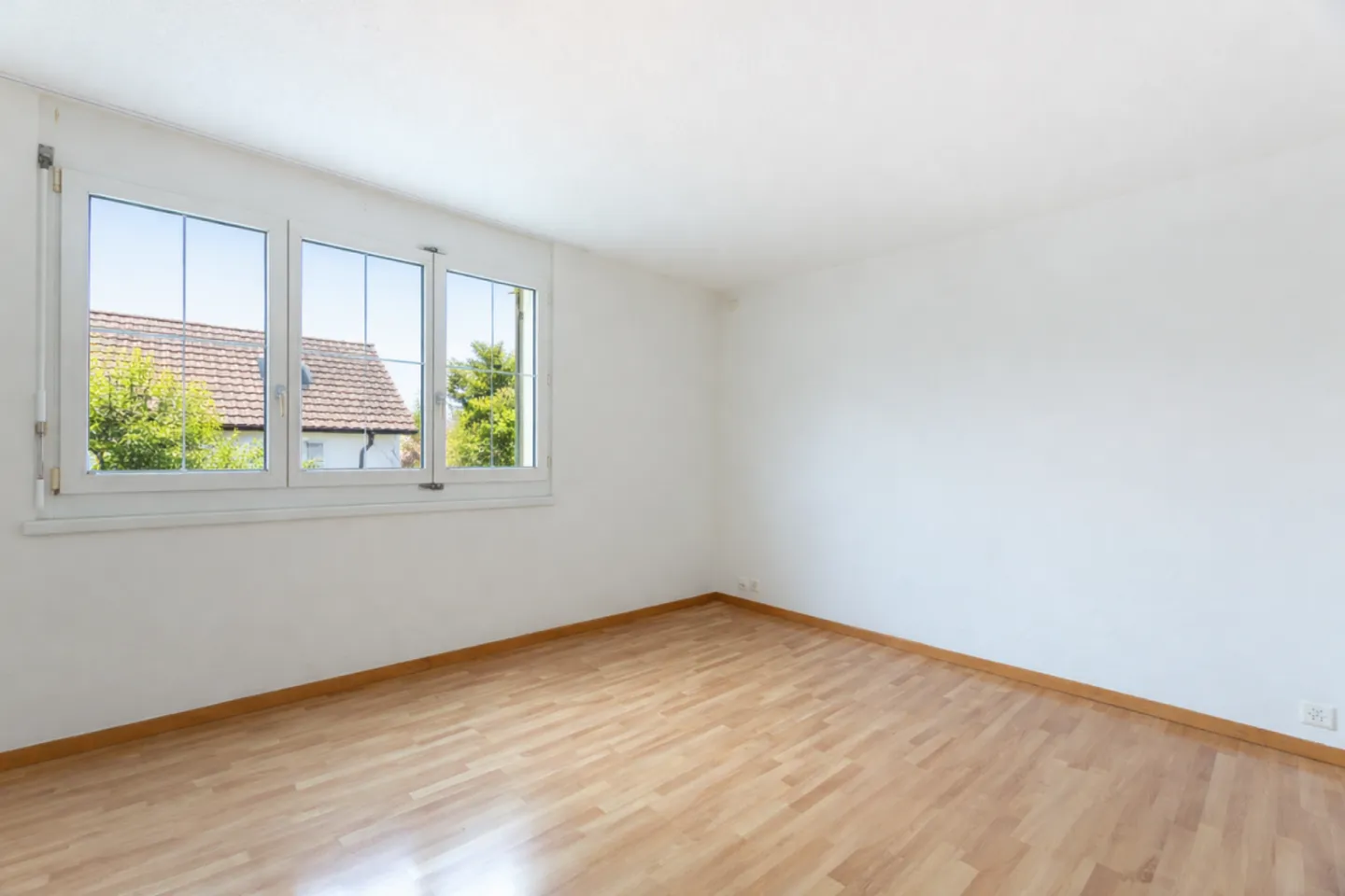 Une maison pour se sentir bien dans un endroit calme et proche de la nature - Photo 5 sur 6