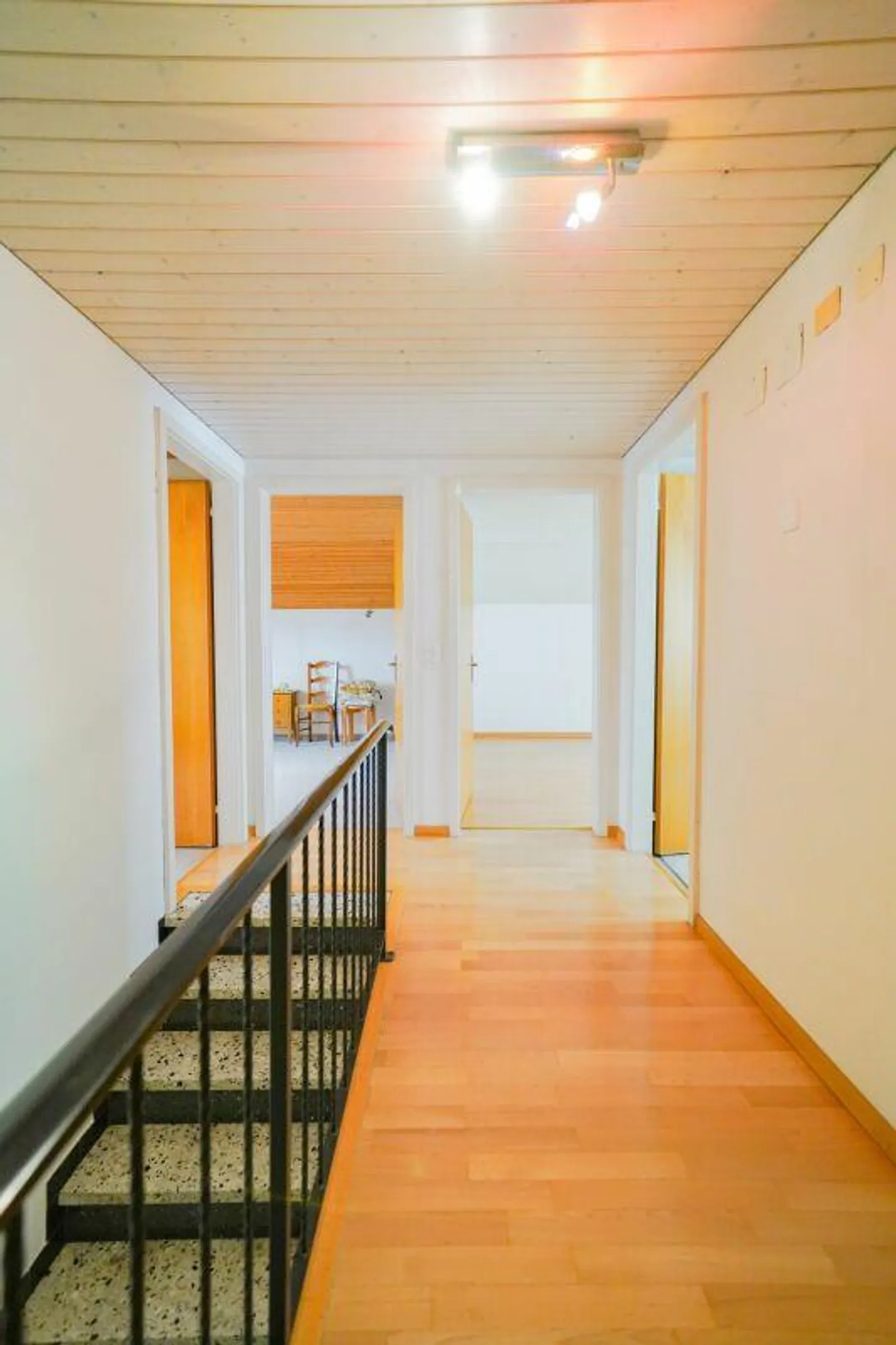 Family Paradise with Development Potential - Live, Design, Enjoy - Photo 8 of 12