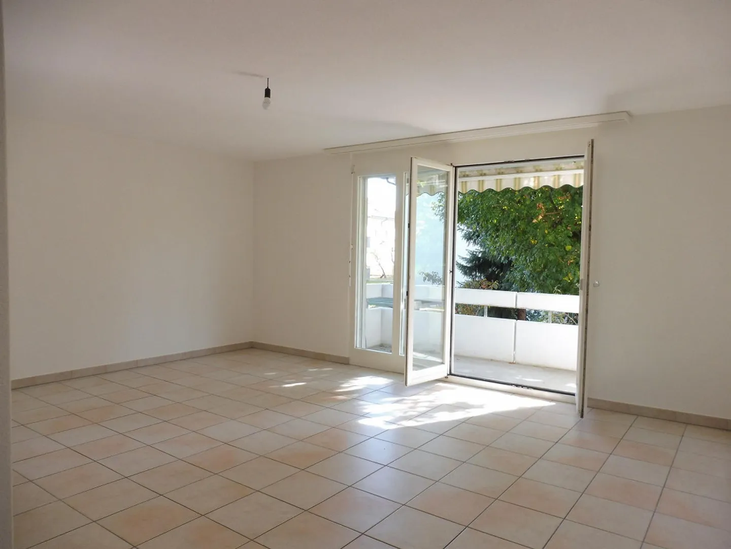 Ruhe. Raum. Ready für dich - Photo 4 sur 11