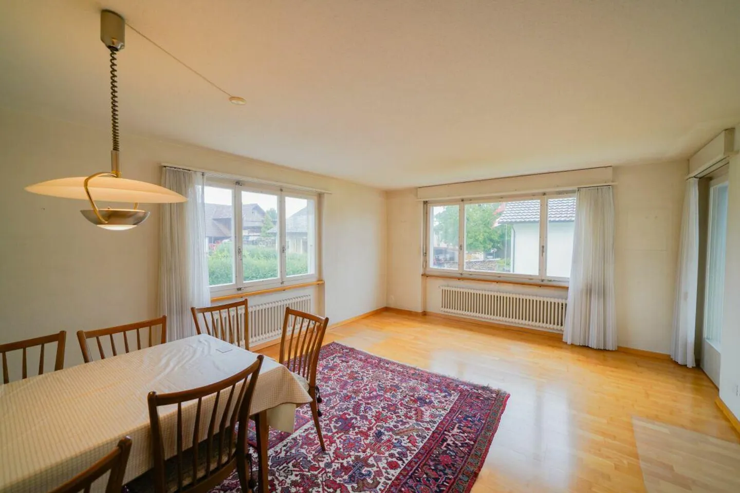 Family Paradise with Development Potential - Live, Design, Enjoy - Photo 7 of 12