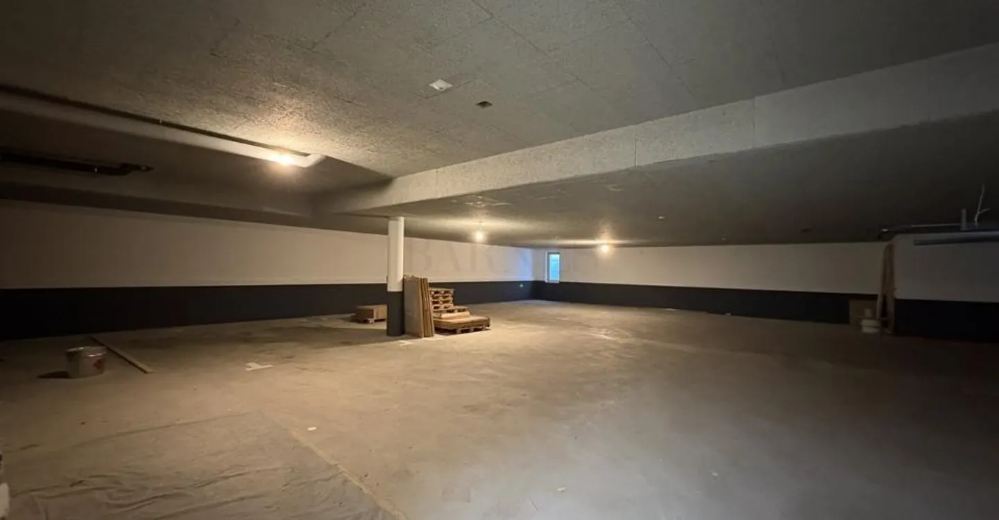 Saanen - Modernes Penthouse - Foto 6 von 8