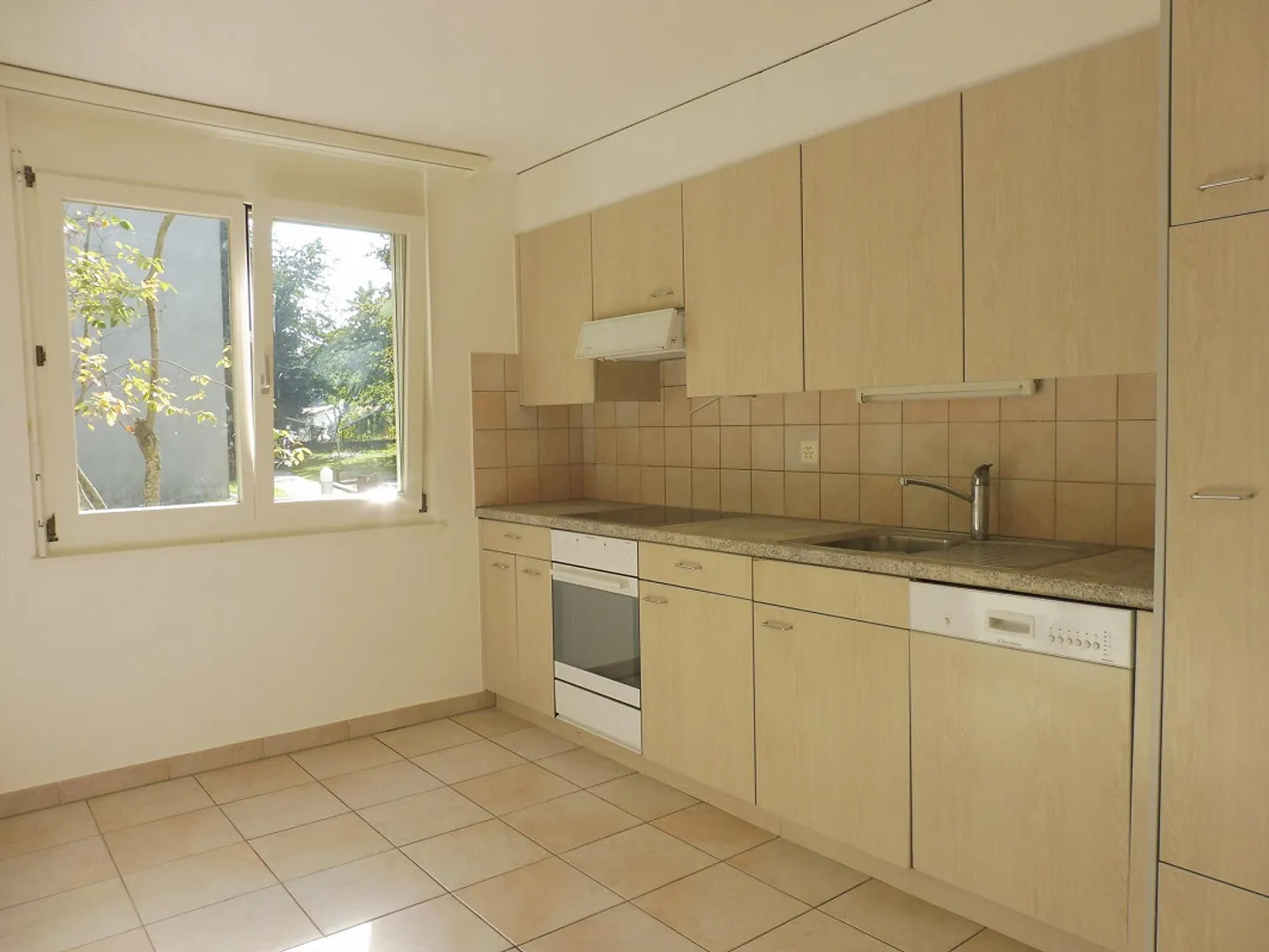 Ruhe. Raum. Ready für dich - Photo 5 sur 11