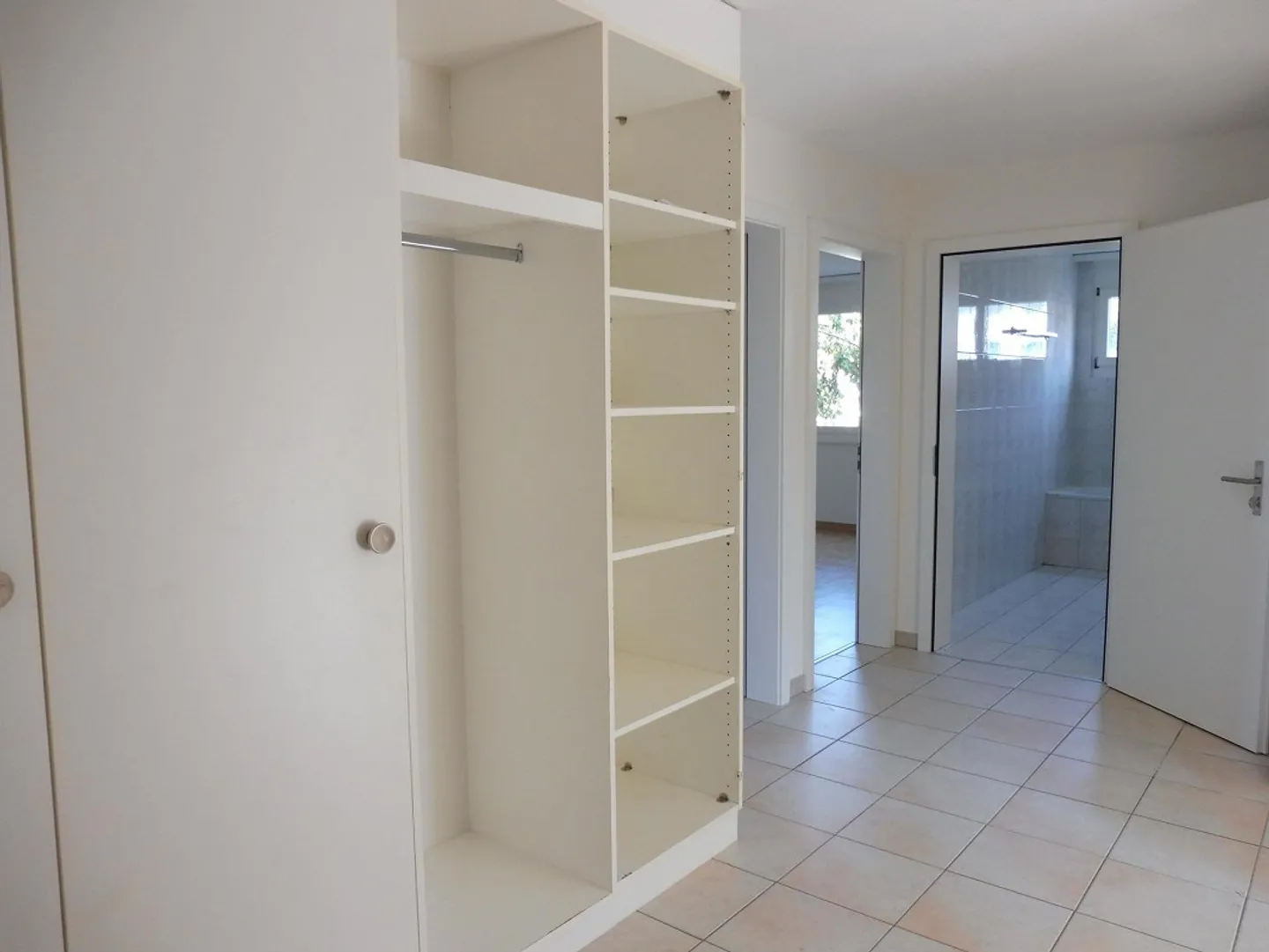 Ruhe. Raum. Ready für dich - Photo 7 sur 11