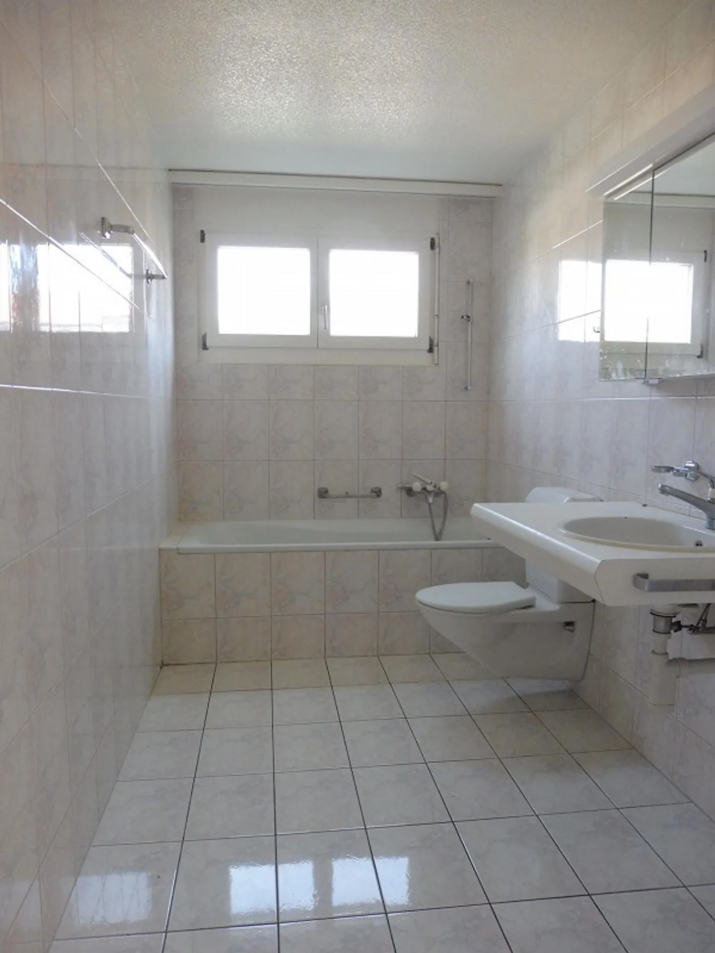 Ruhe. Raum. Ready für dich - Photo 8 sur 11