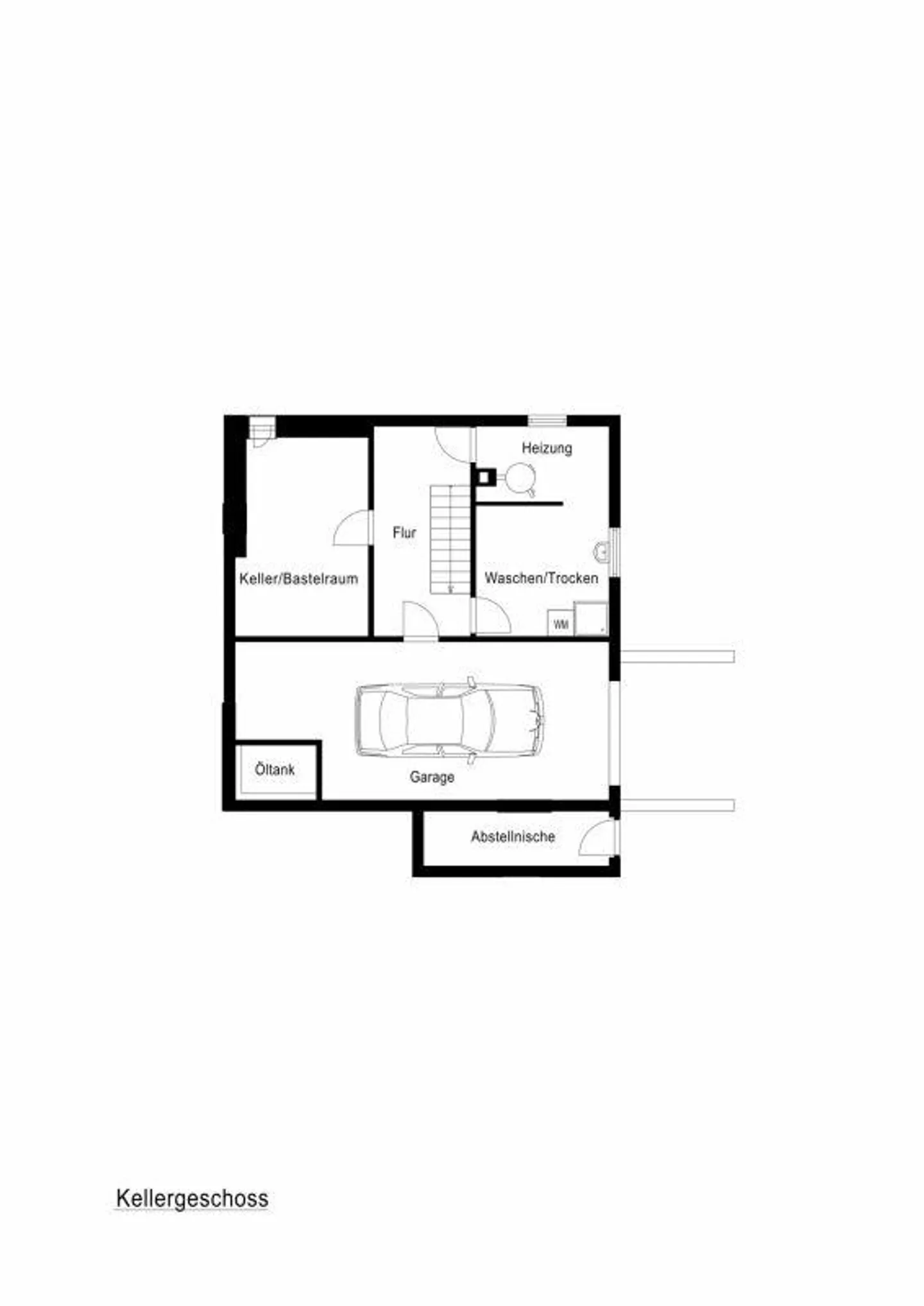 Family Paradise with Development Potential - Live, Design, Enjoy - Photo 12 of 12