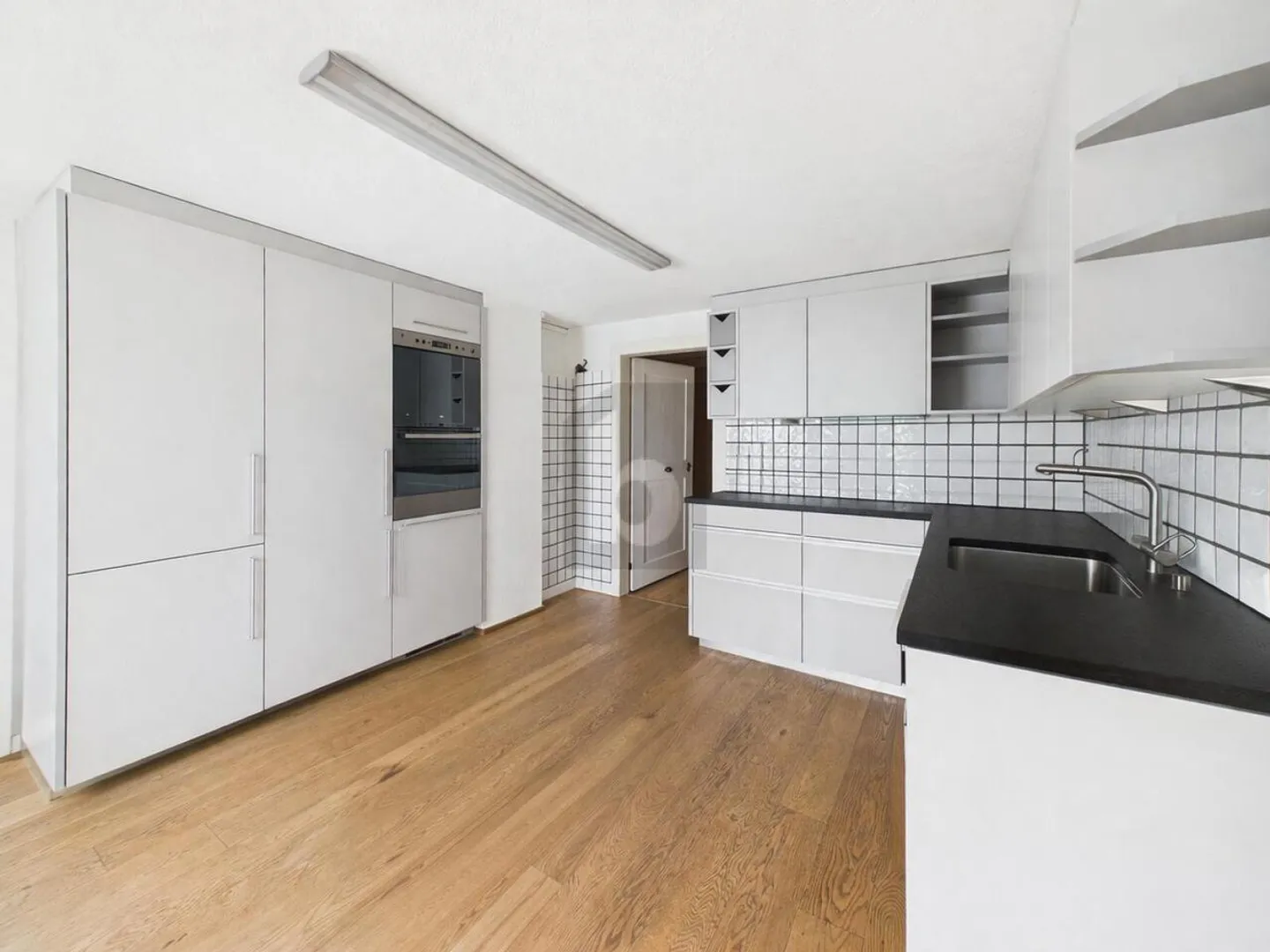 IDYLLIC AND CLOSE TO NATURE - Photo 2 of 6