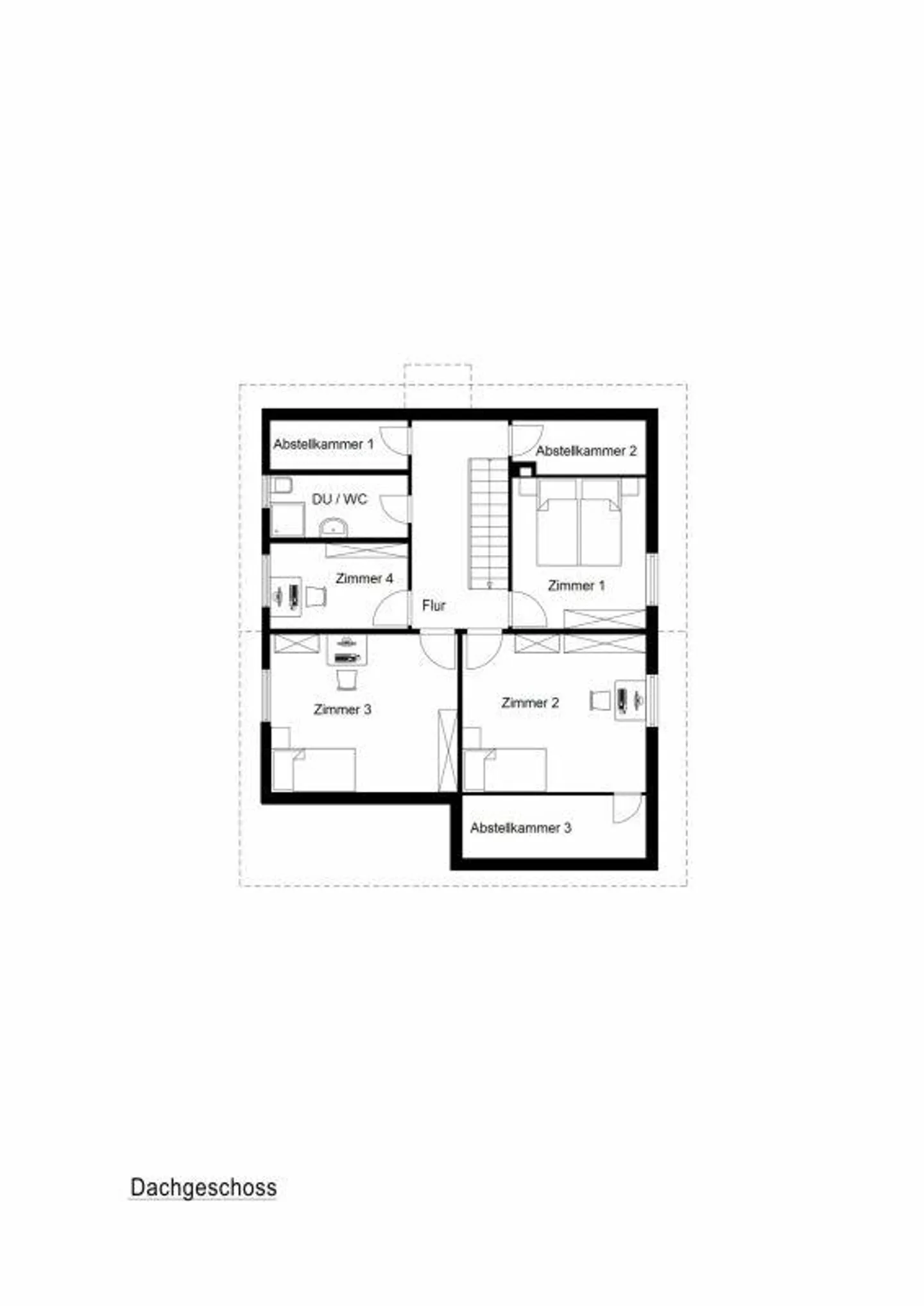 Family Paradise with Development Potential - Live, Design, Enjoy - Photo 11 of 12