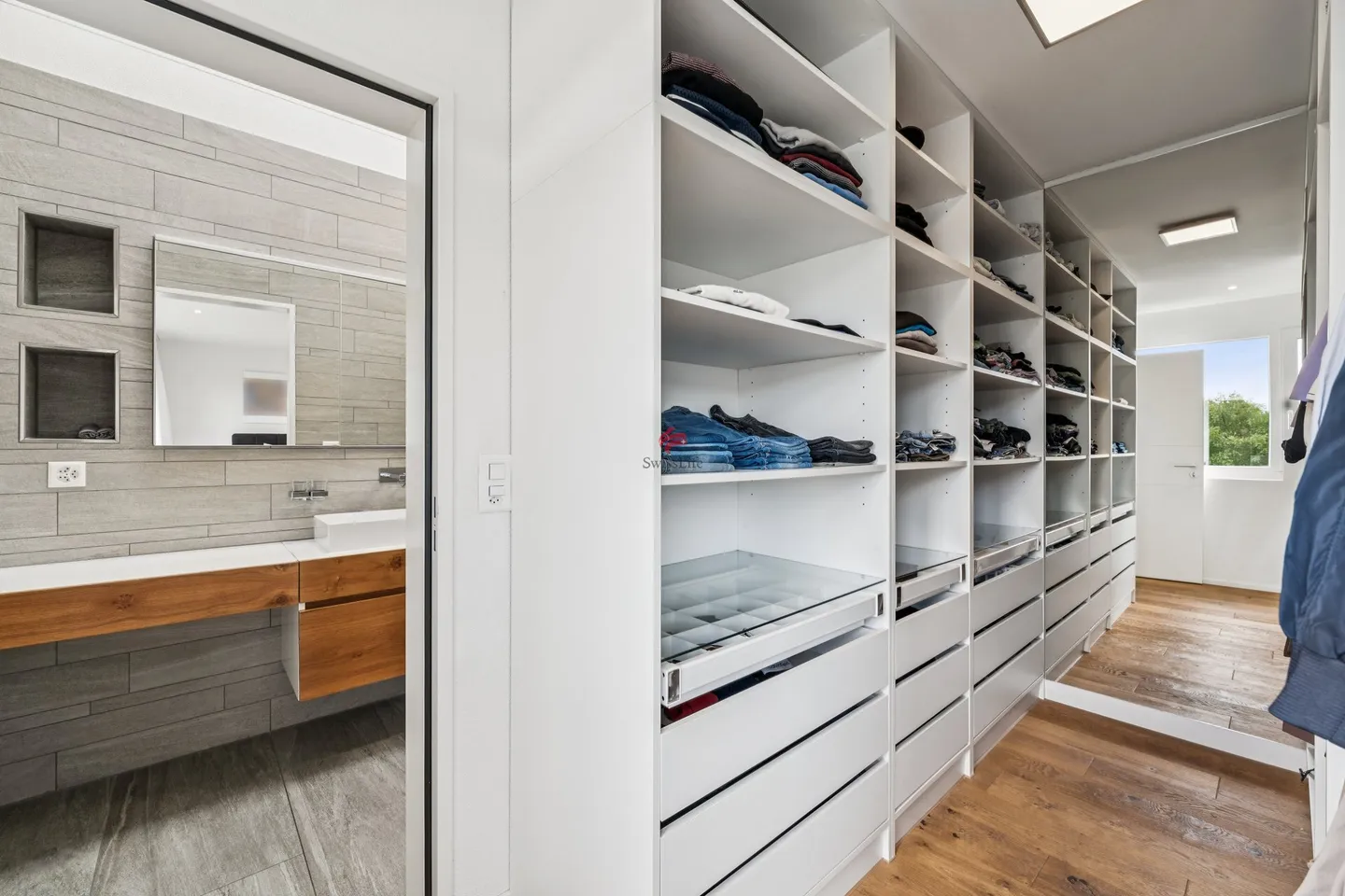 Modern Double Family House in Prime Location! - Photo 6 of 13