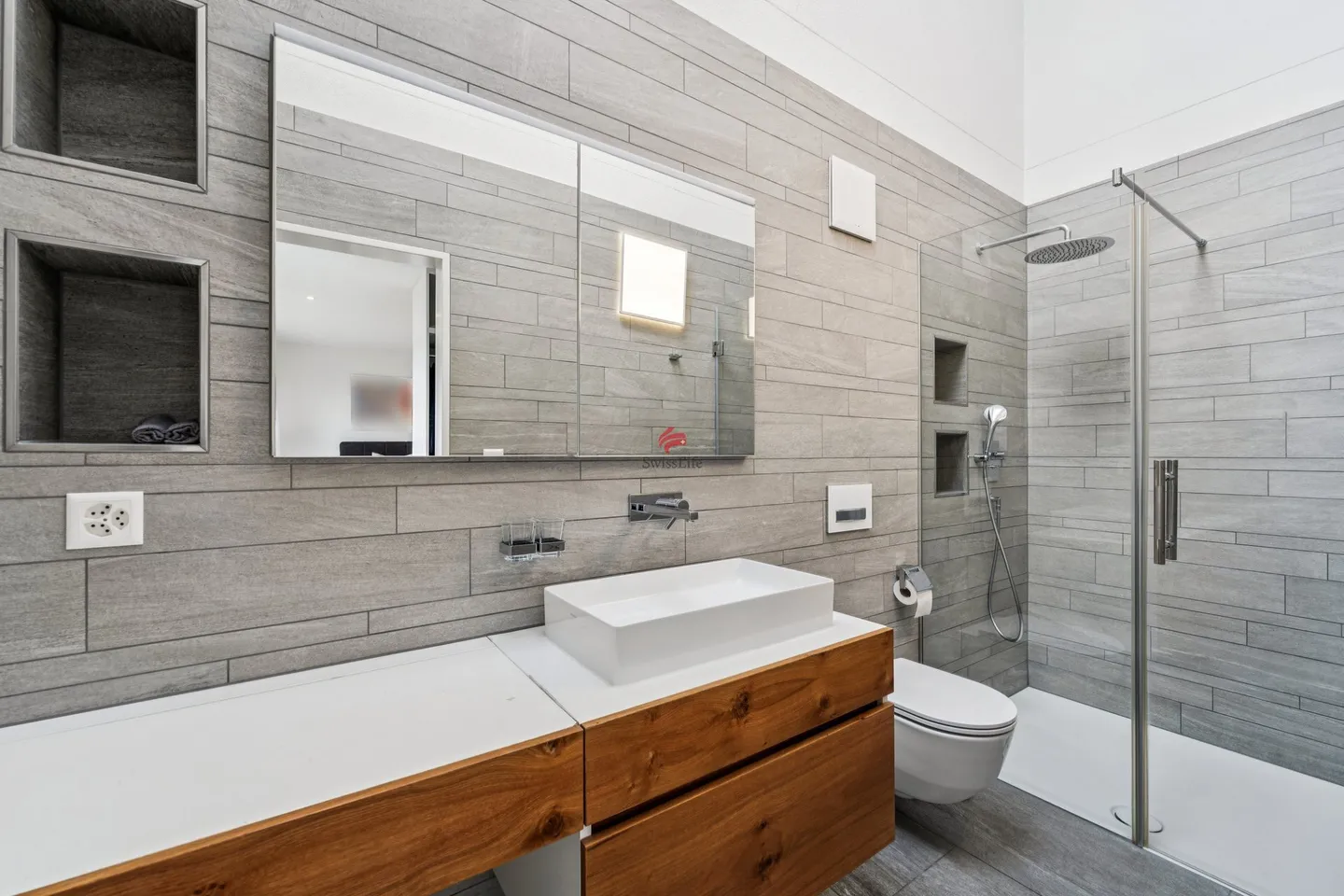 Modern Double Family House in Prime Location! - Photo 7 of 13