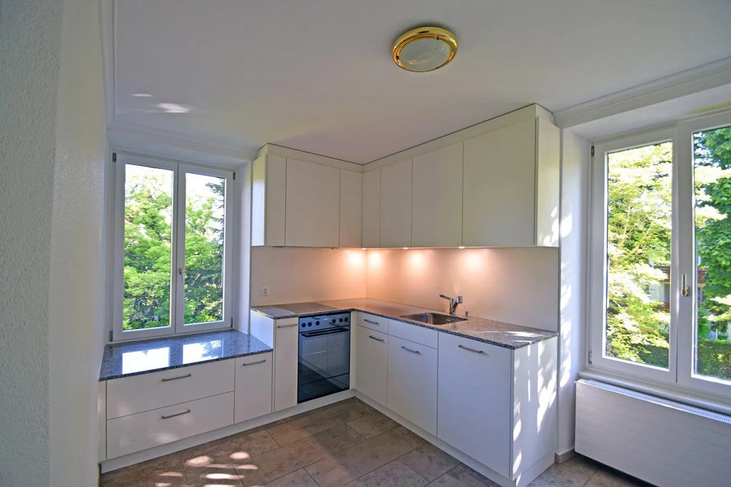 Classic Living Flair in Stately Property - Photo 3 of 13