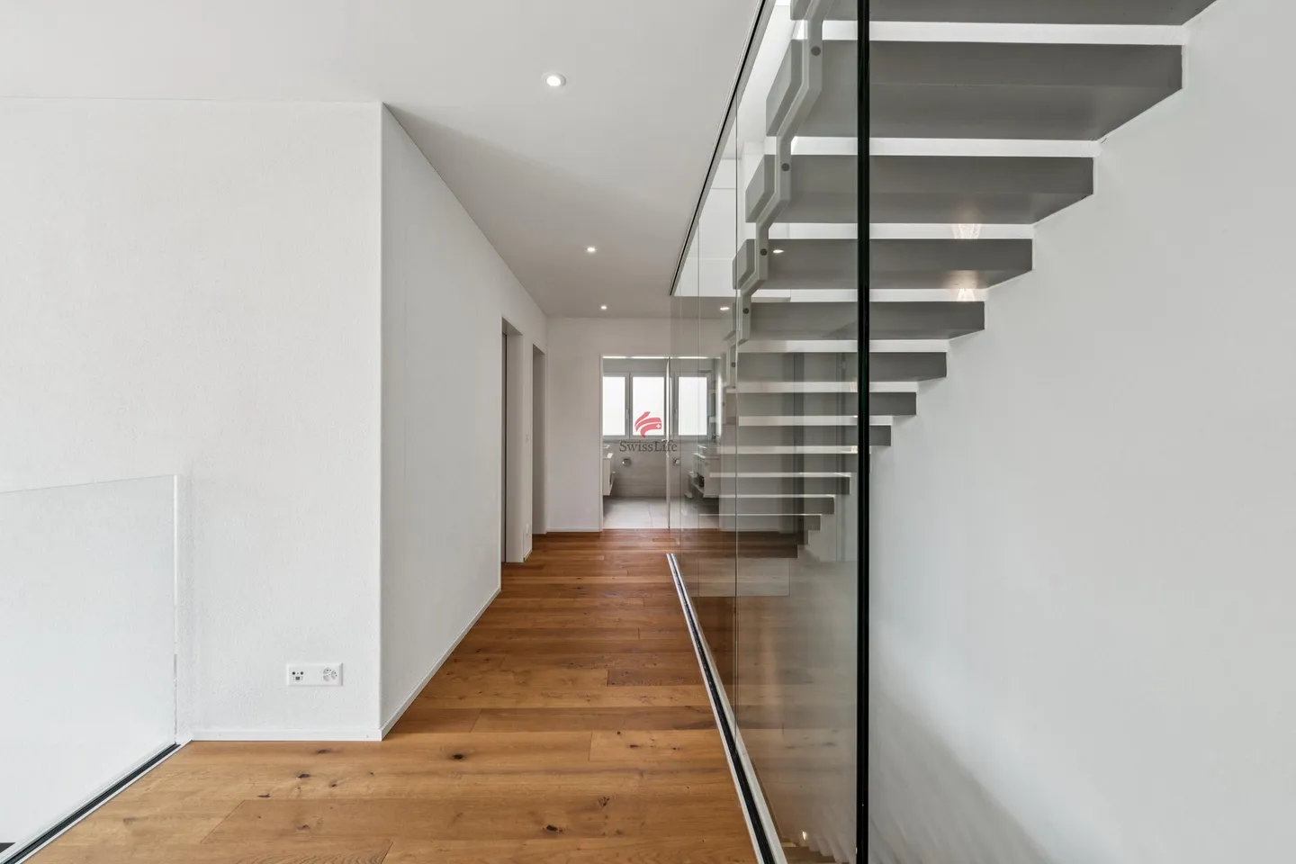 Modern Double Family House in Prime Location! - Photo 10 of 13