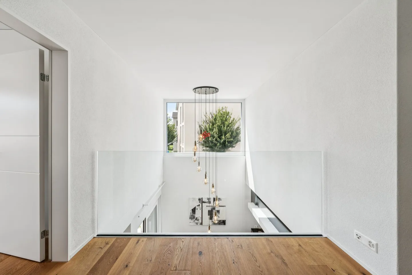 Modern Double Family House in Prime Location! - Photo 11 of 13