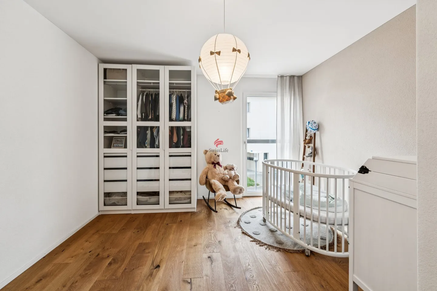 Modern Double Family House in Prime Location! - Photo 12 of 13