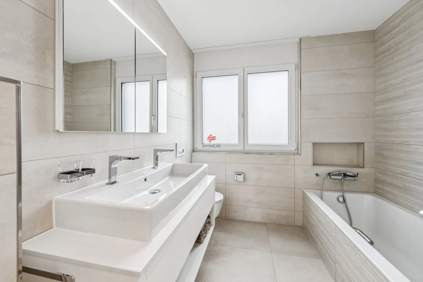 Modern Double Family House in Prime Location! - Photo 13 of 13