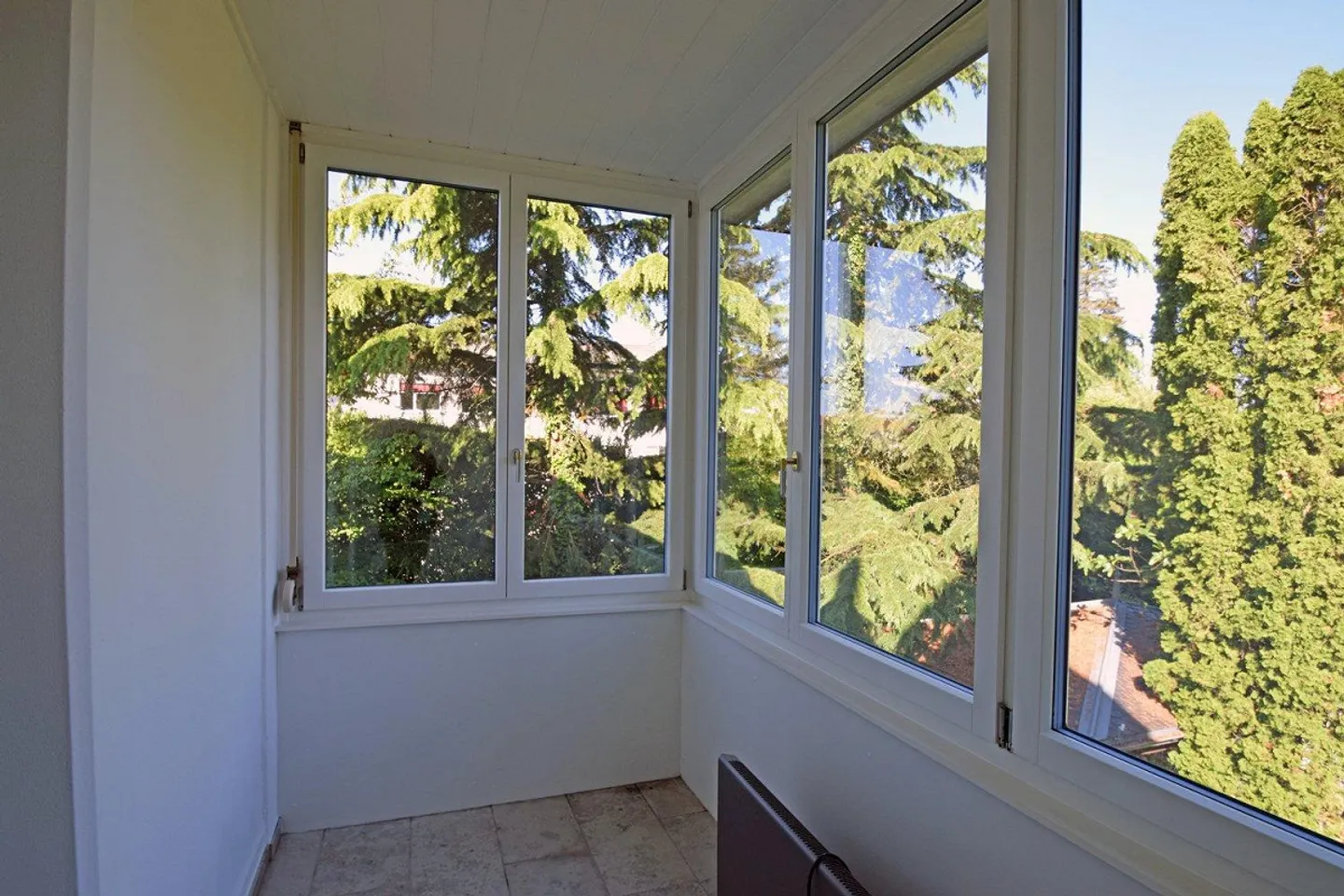 Classic Living Flair in Stately Property - Photo 7 of 13