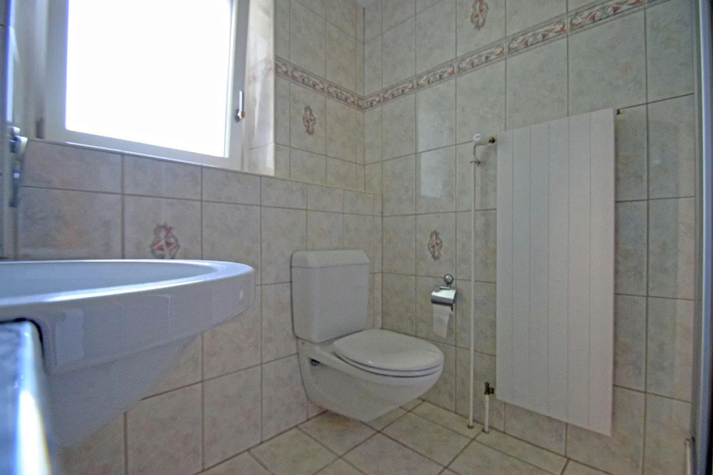 Classic Living Flair in Stately Property - Photo 9 of 13