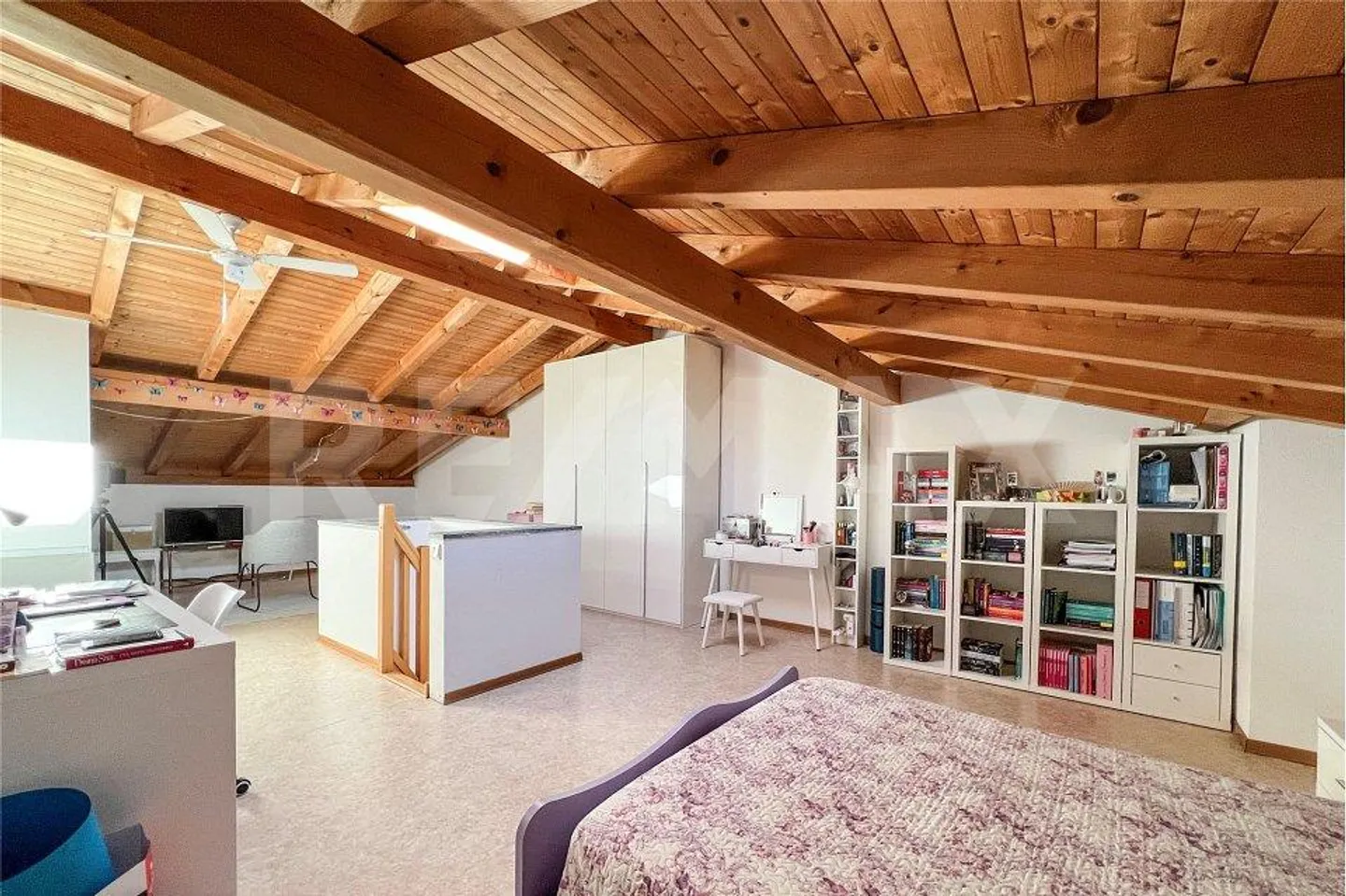 Maison 4.5 pièces - Photo 11 sur 13