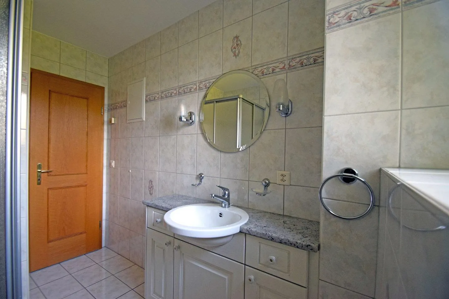 Classic Living Flair in Stately Property - Photo 10 of 13