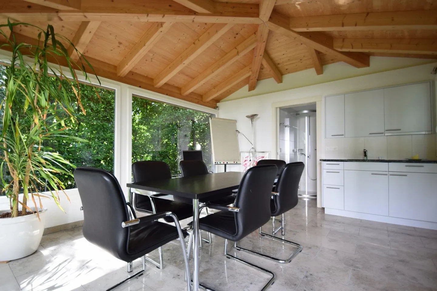 Classic Living Flair in Stately Property - Photo 13 of 13