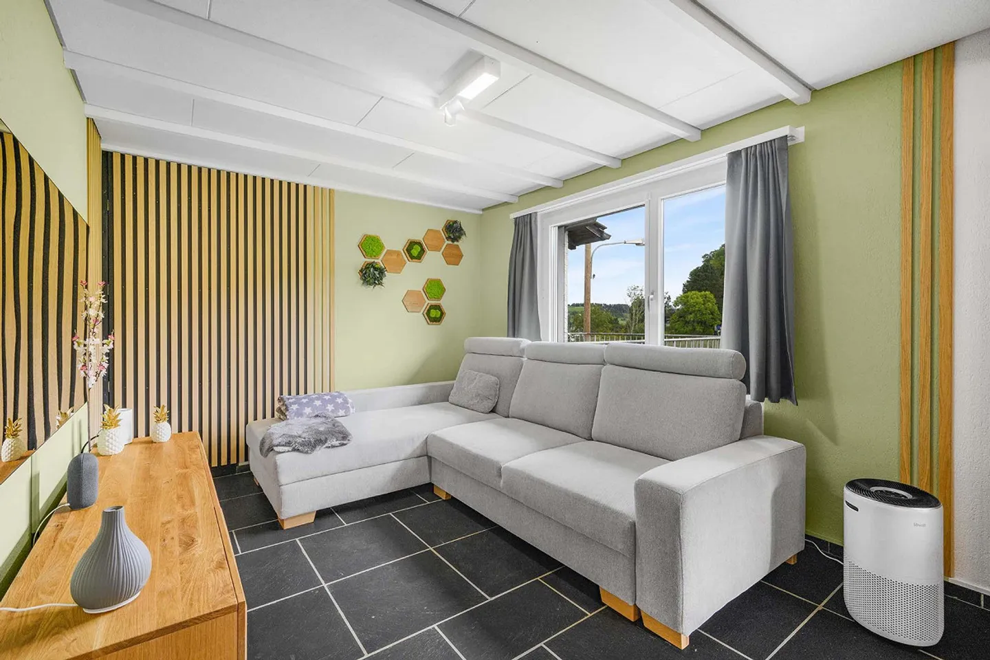 INVESTI DOVE LA POSIZIONE E IL RENDIMENTO CONVINCONO - Foto 2 di 5