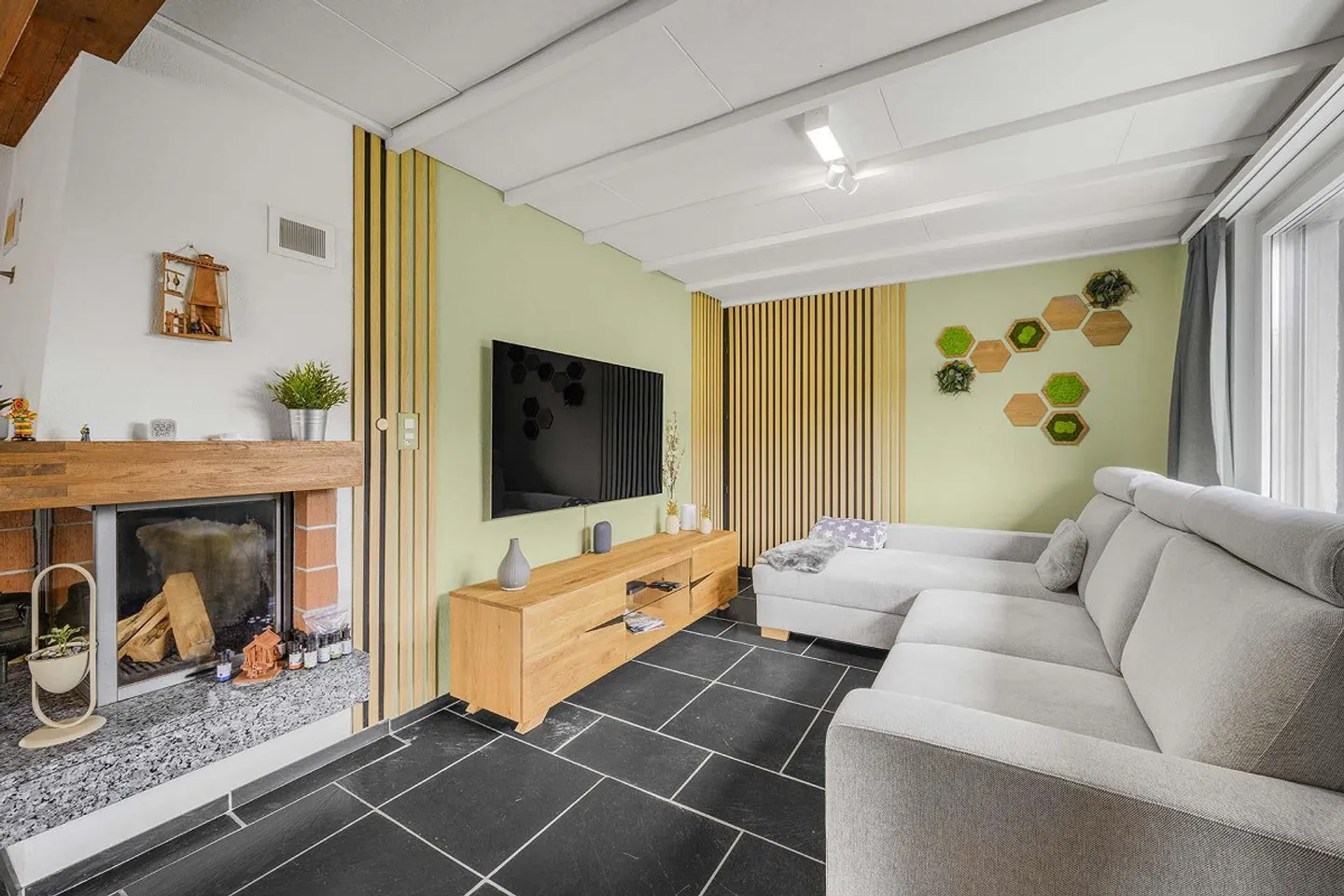 INVESTI DOVE LA POSIZIONE E IL RENDIMENTO CONVINCONO - Foto 3 di 5