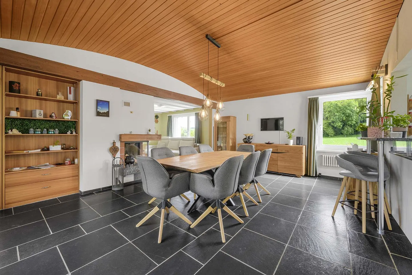 INVESTI DOVE LA POSIZIONE E IL RENDIMENTO CONVINCONO - Foto 4 di 5