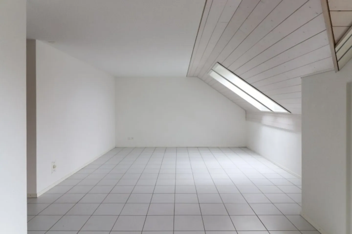 Spazio per tutta la famiglia - Foto 2 di 9