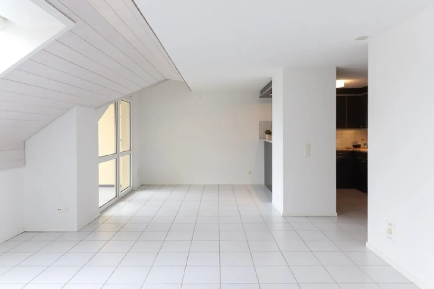 Spazio per tutta la famiglia - Foto 3 di 9