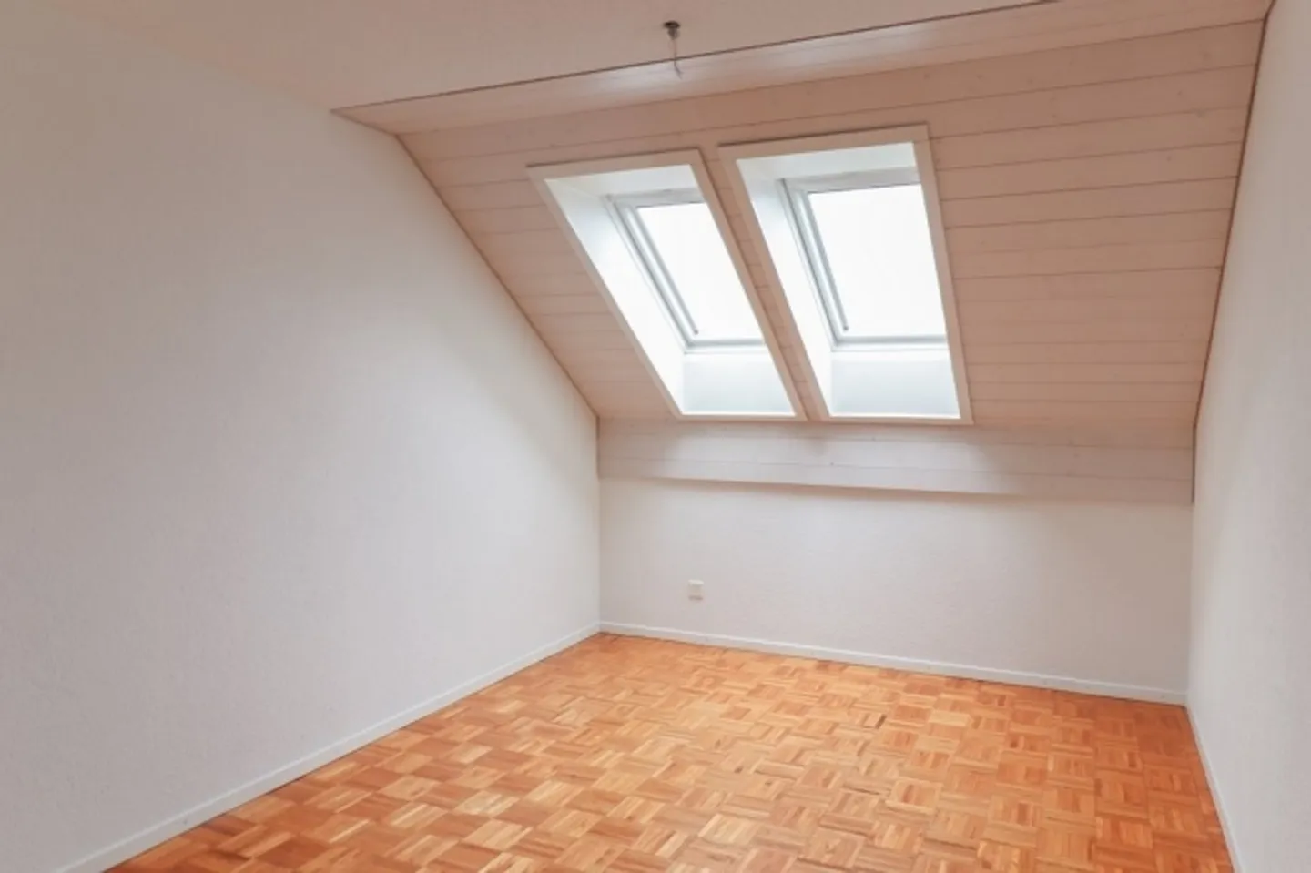 Spazio per tutta la famiglia - Foto 5 di 9