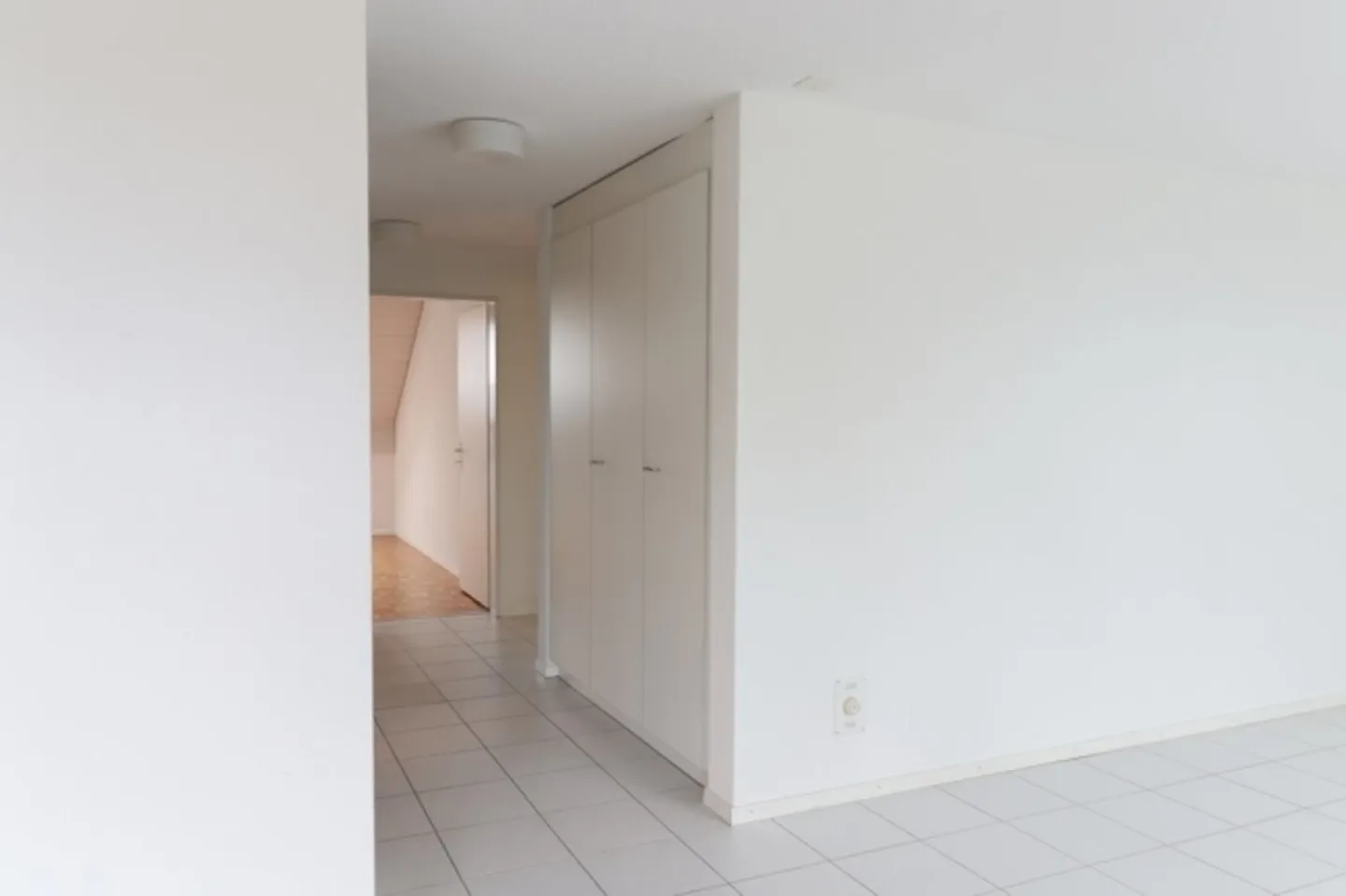 Spazio per tutta la famiglia - Foto 8 di 9