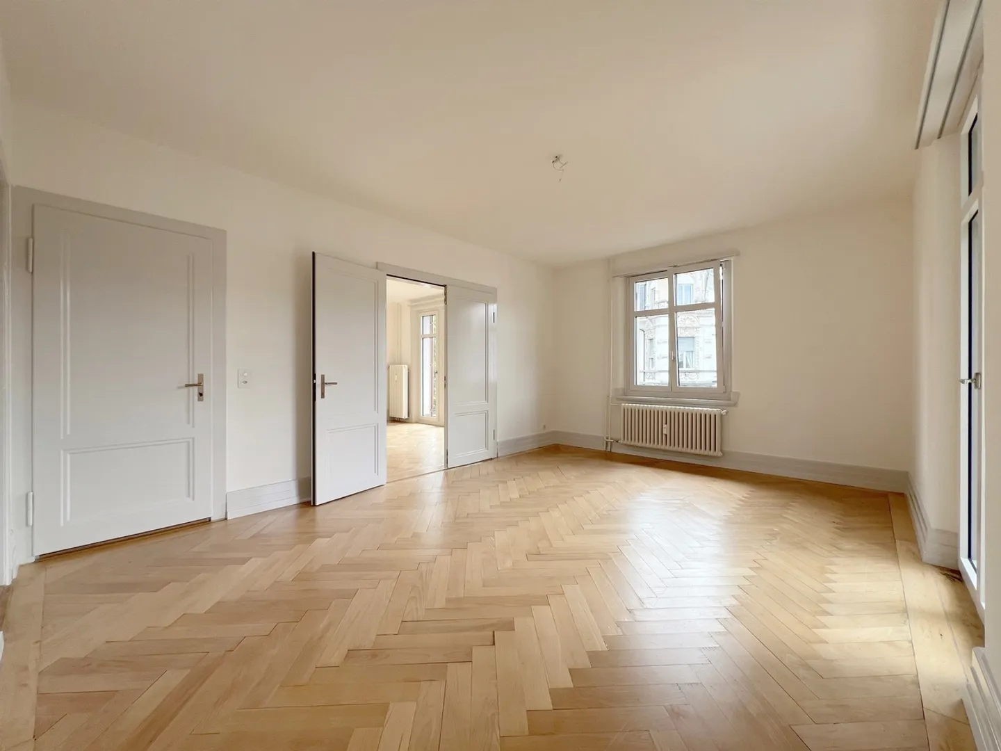 Appartamento di alto livello nella migliore posizione! - Foto 6 di 9