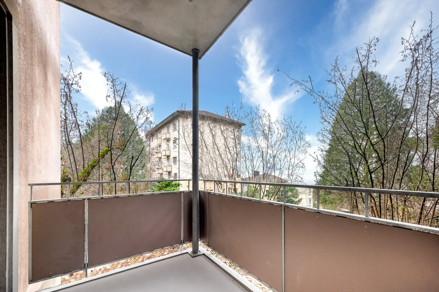 Appartamento di alto livello nella migliore posizione! - Foto 9 di 9